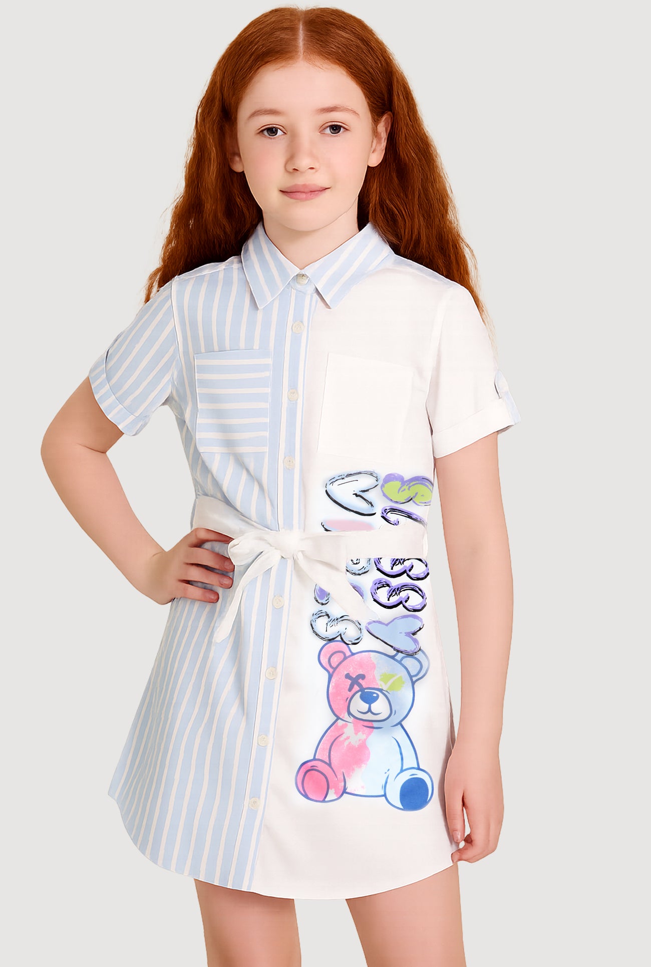 1615038340691048_001