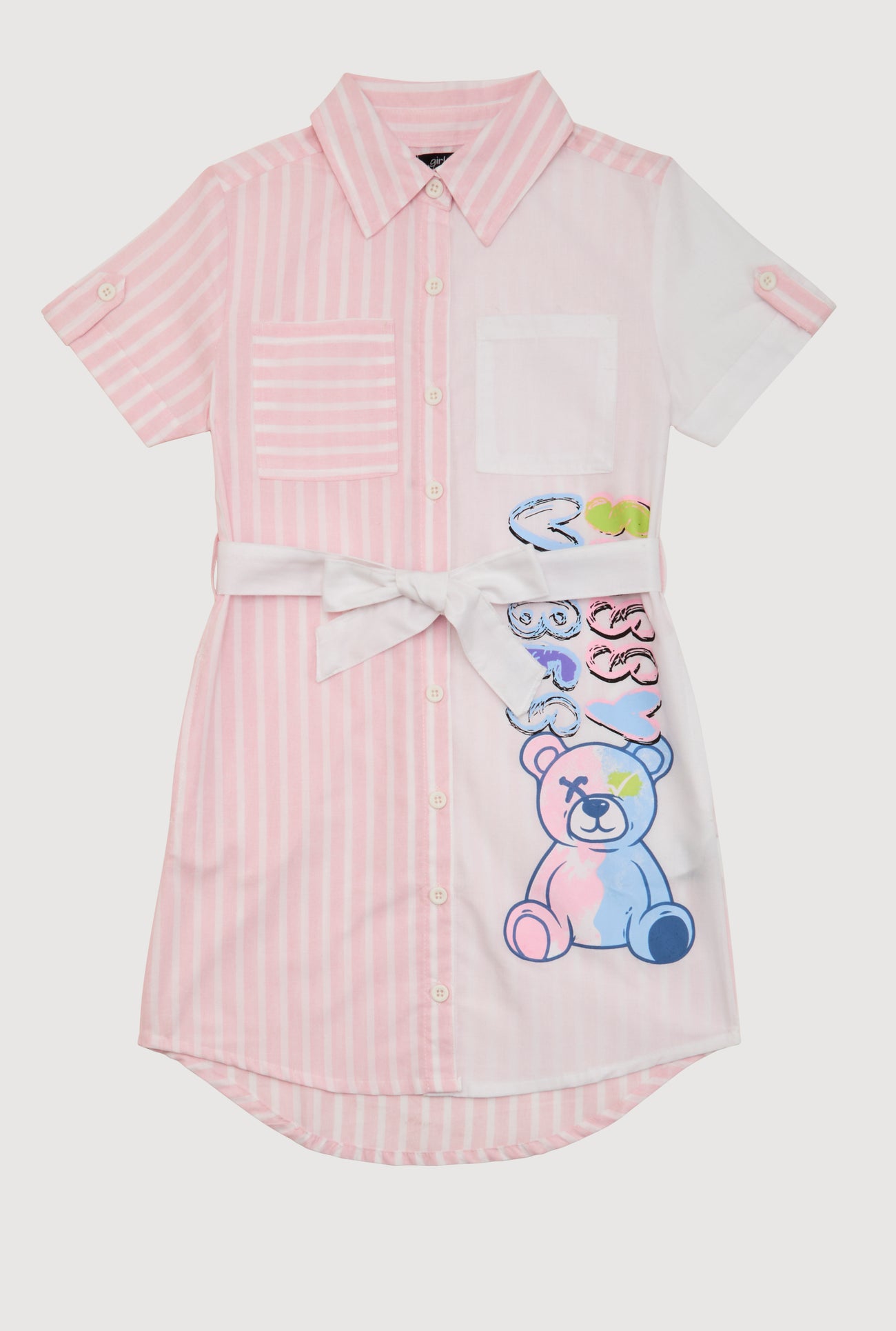 1615038340691106_002