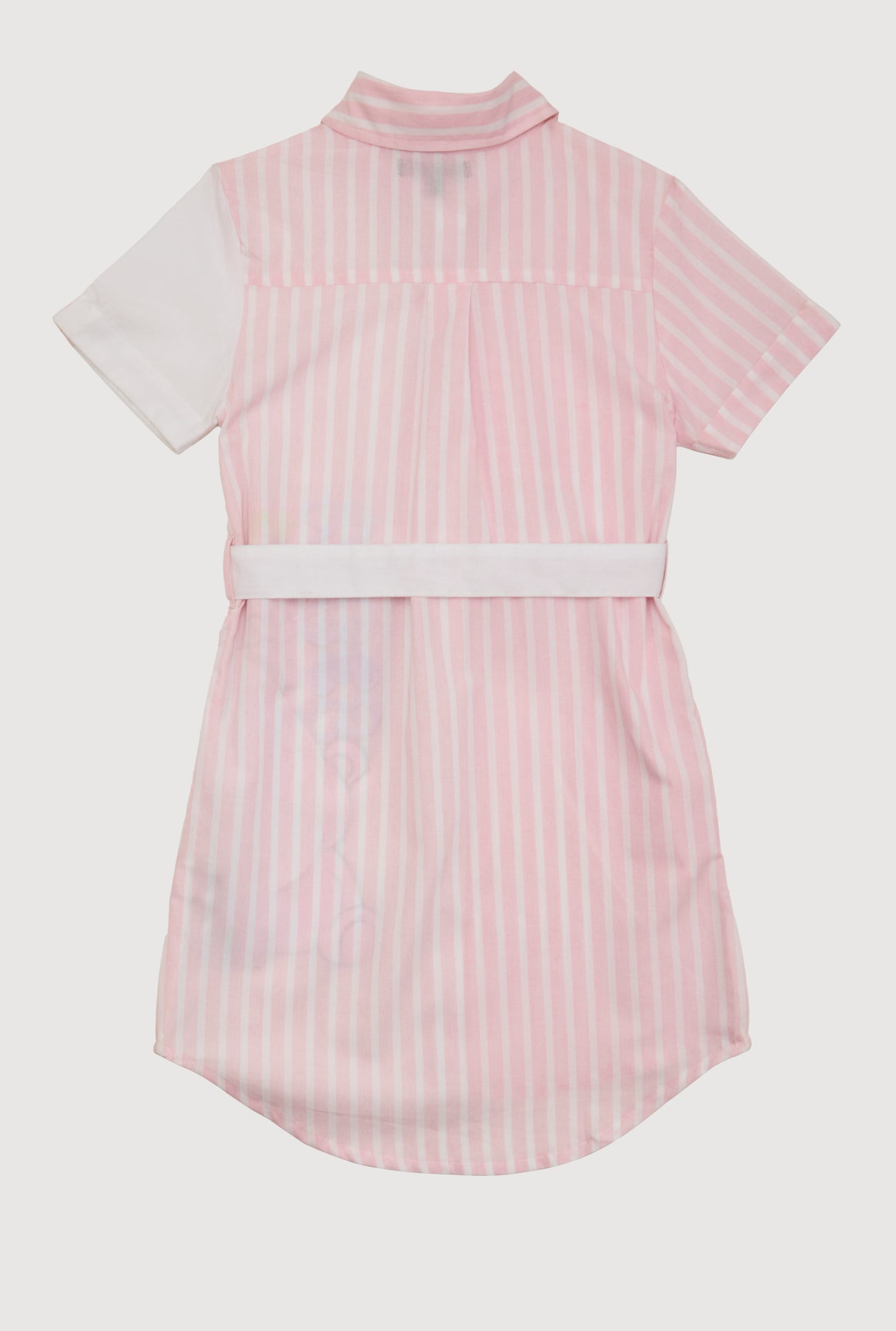 1615038340691106_005