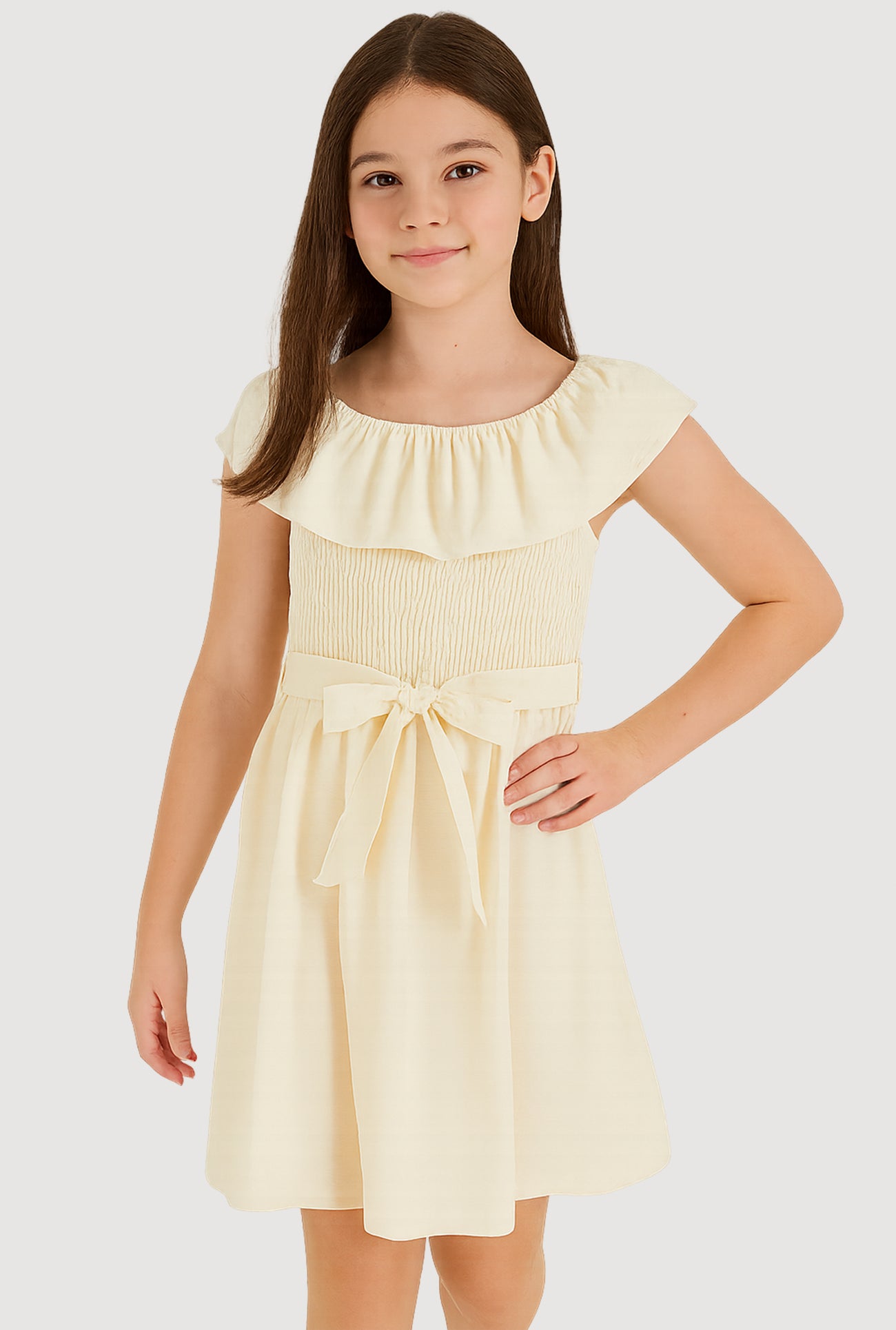 1615038340697011_001