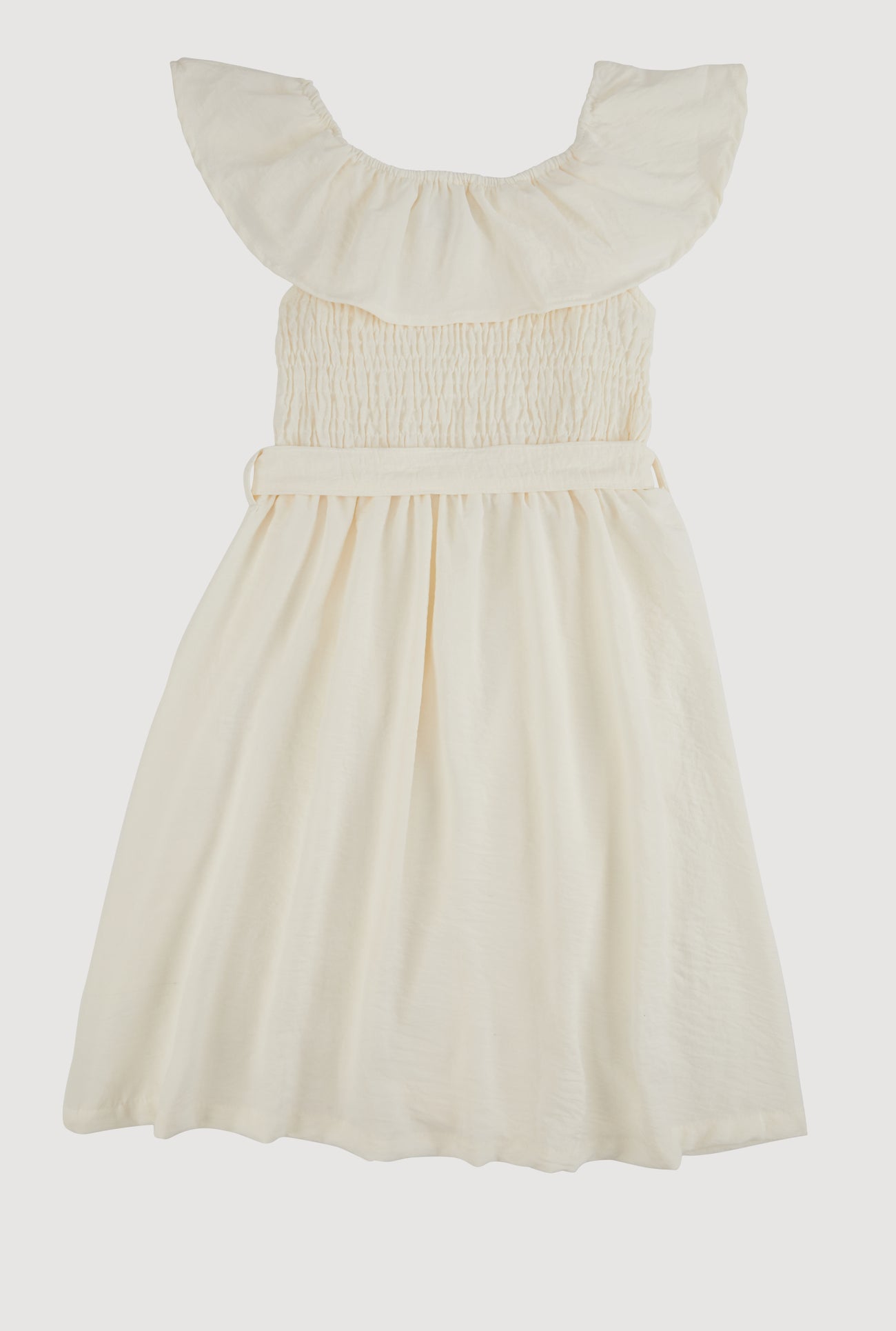 1615038340697011_003