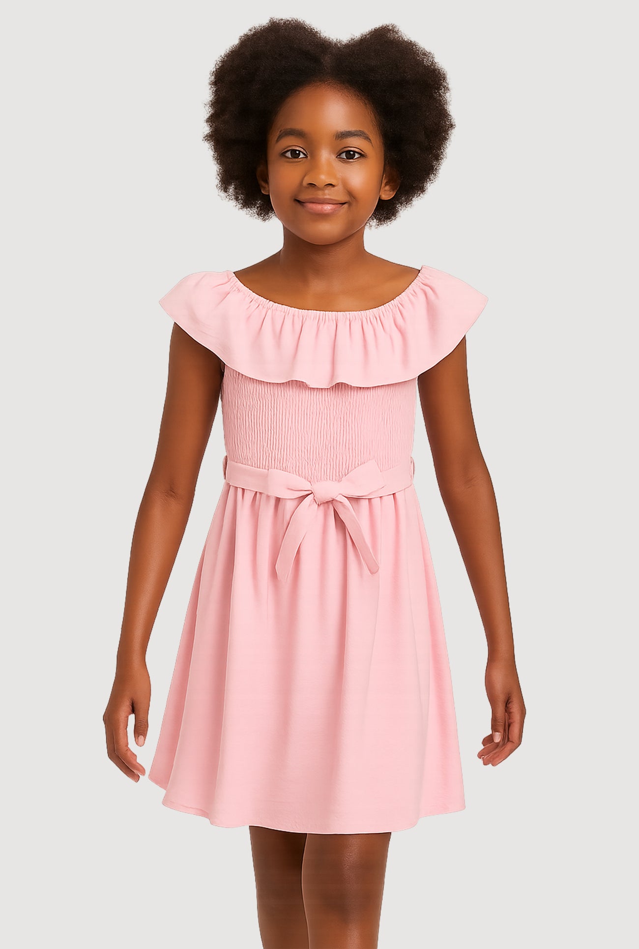 1615038340697106_001