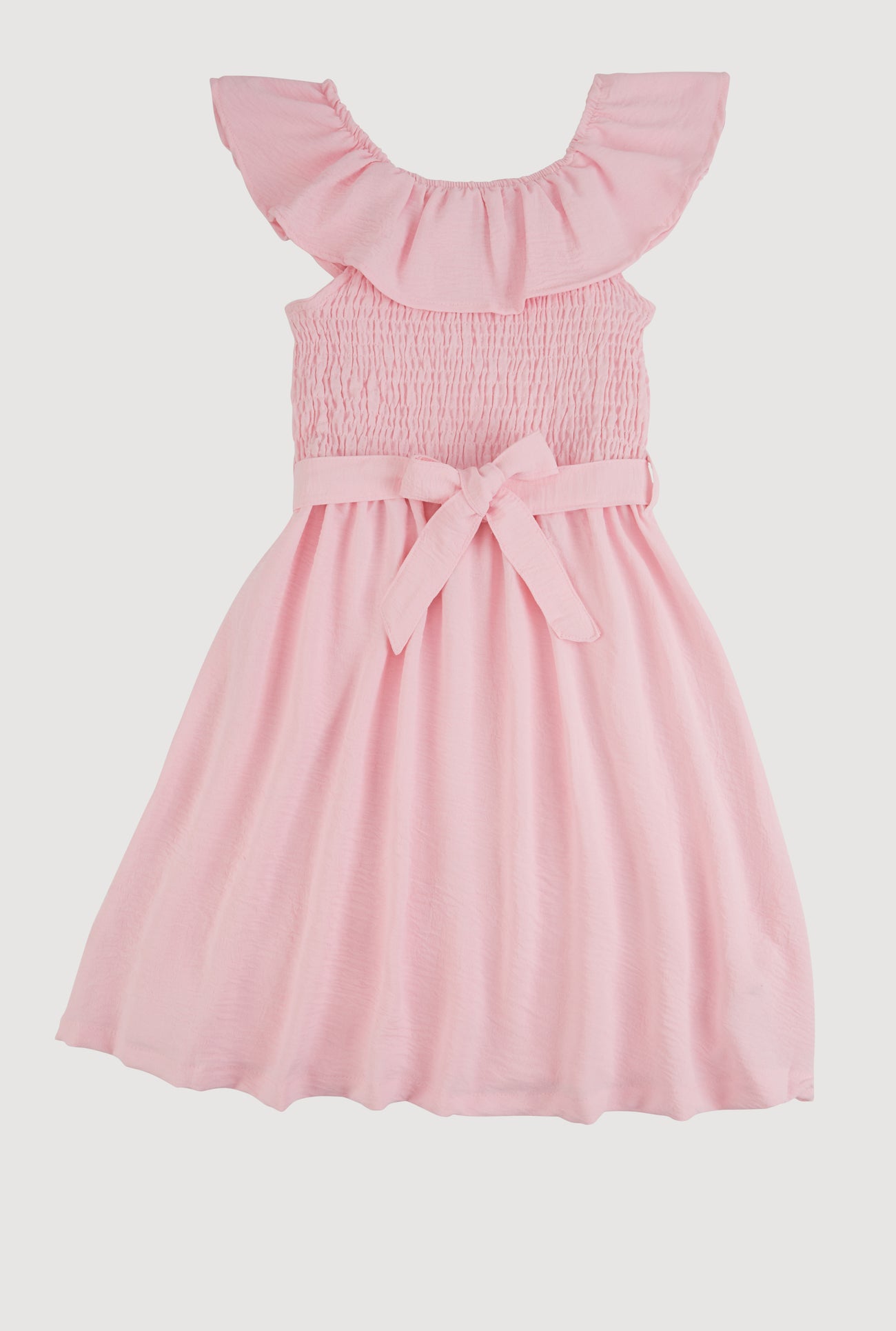 1615038340697106_002