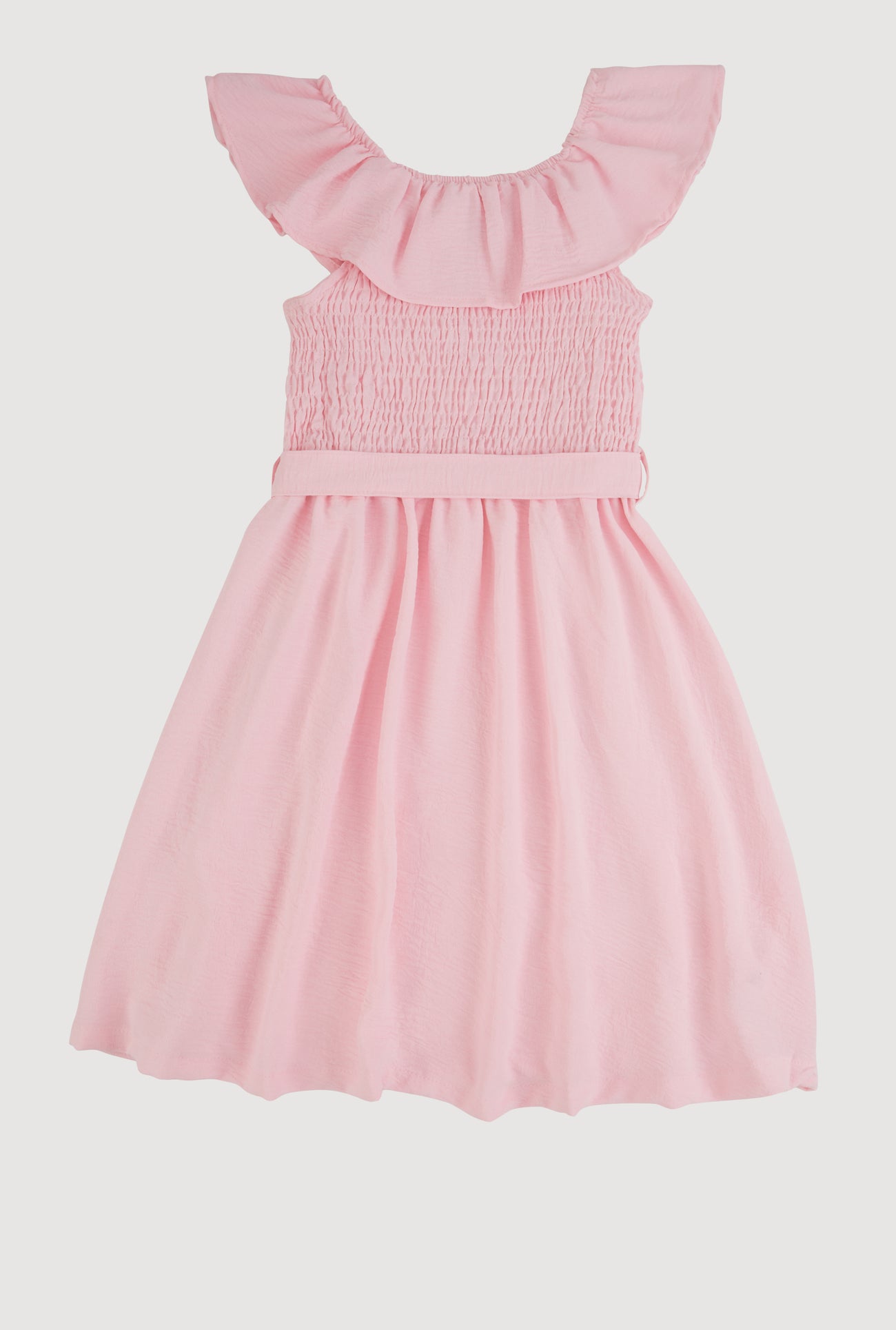 1615038340697106_003