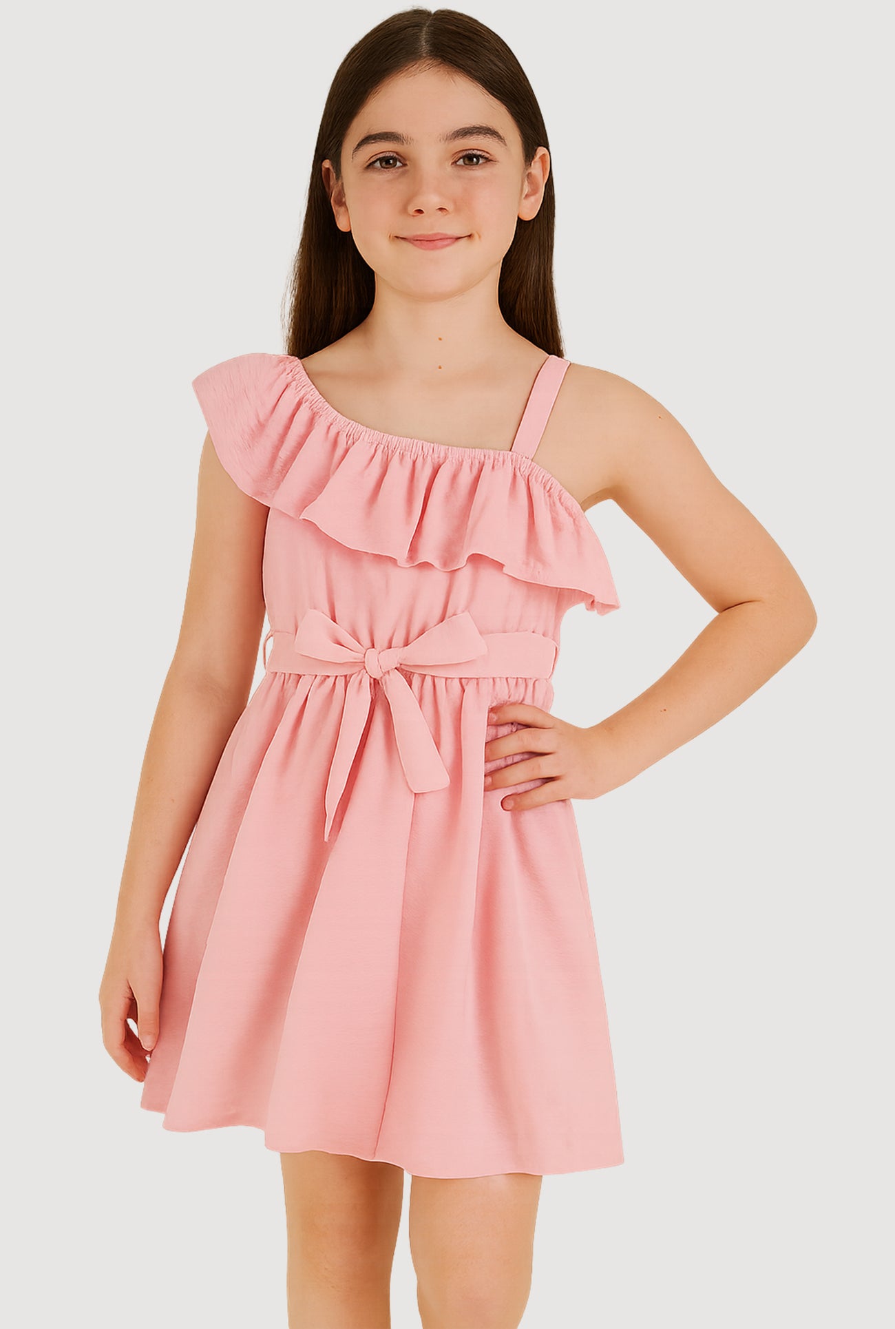 1615038340699106_001