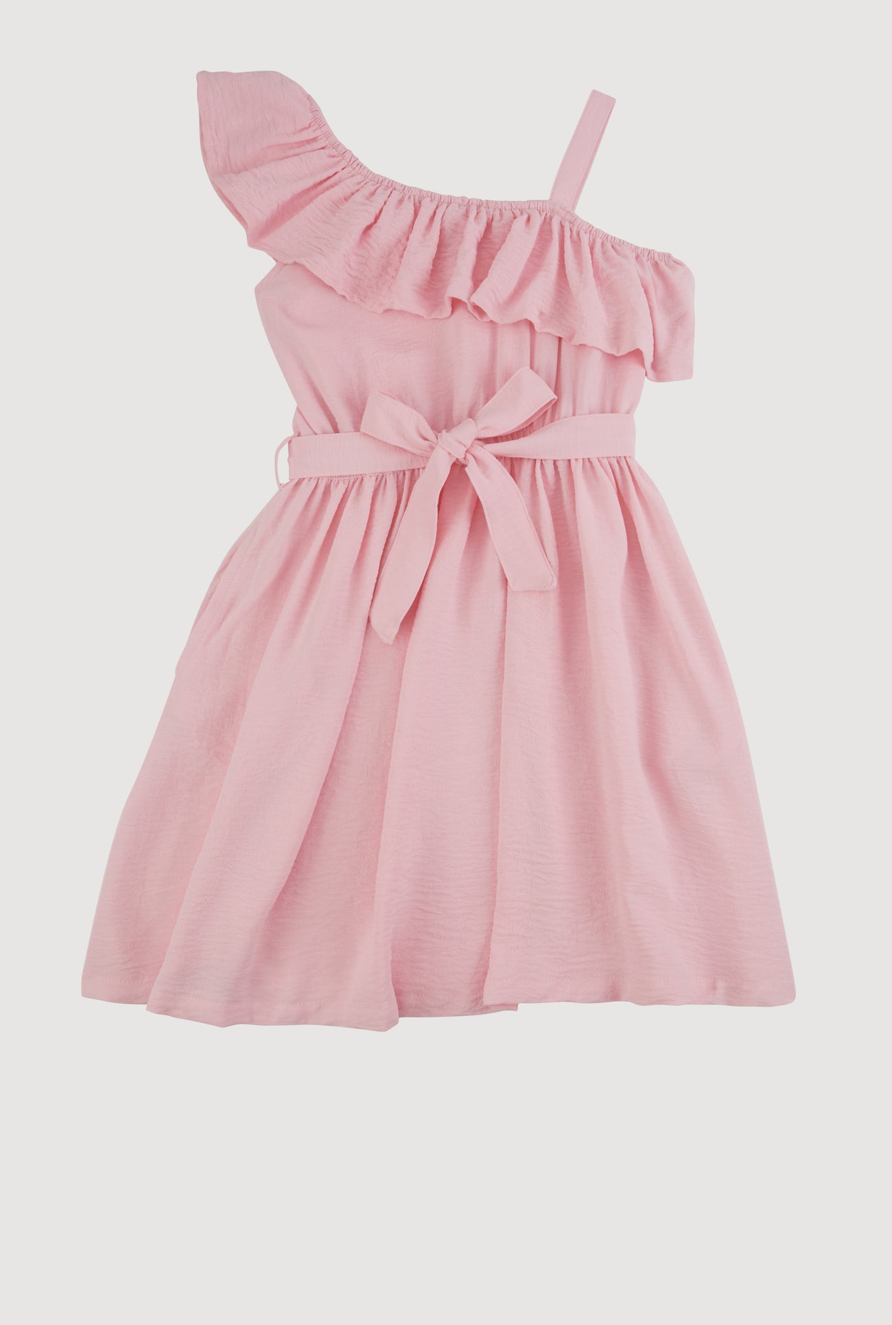 1615038340699106_002