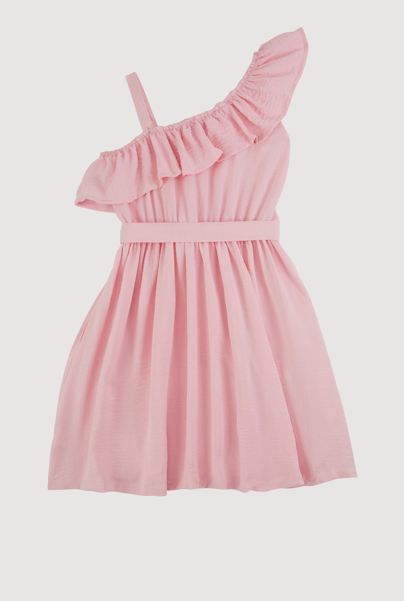 1615038340699106_003