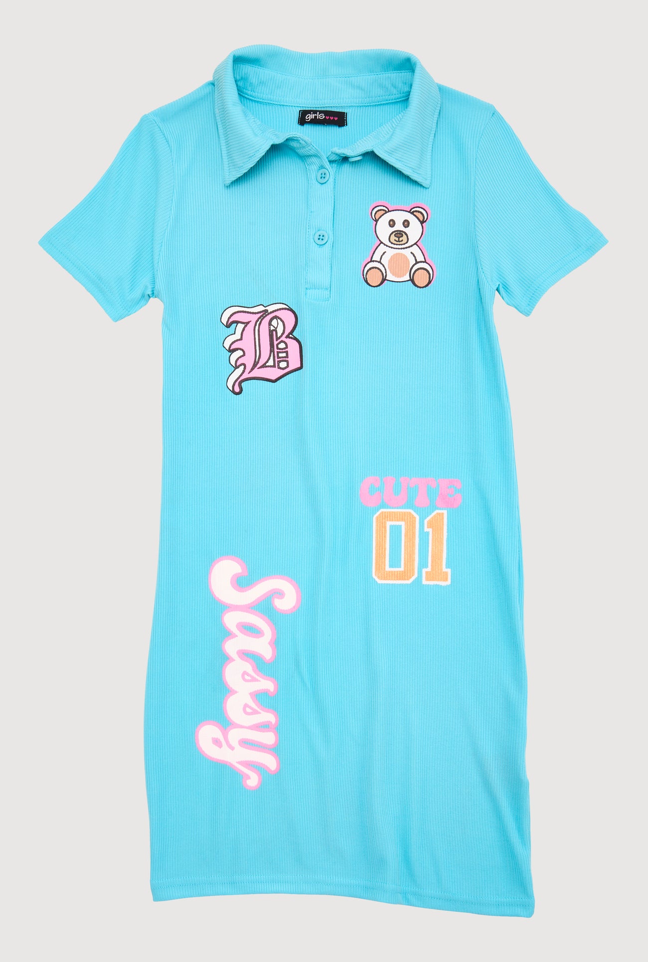 1615038340708045_001