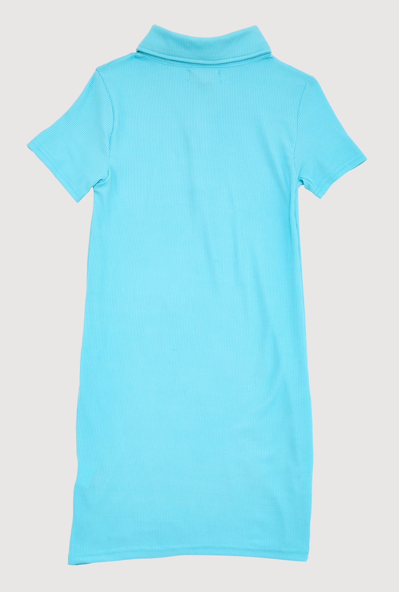 1615038340708045_002