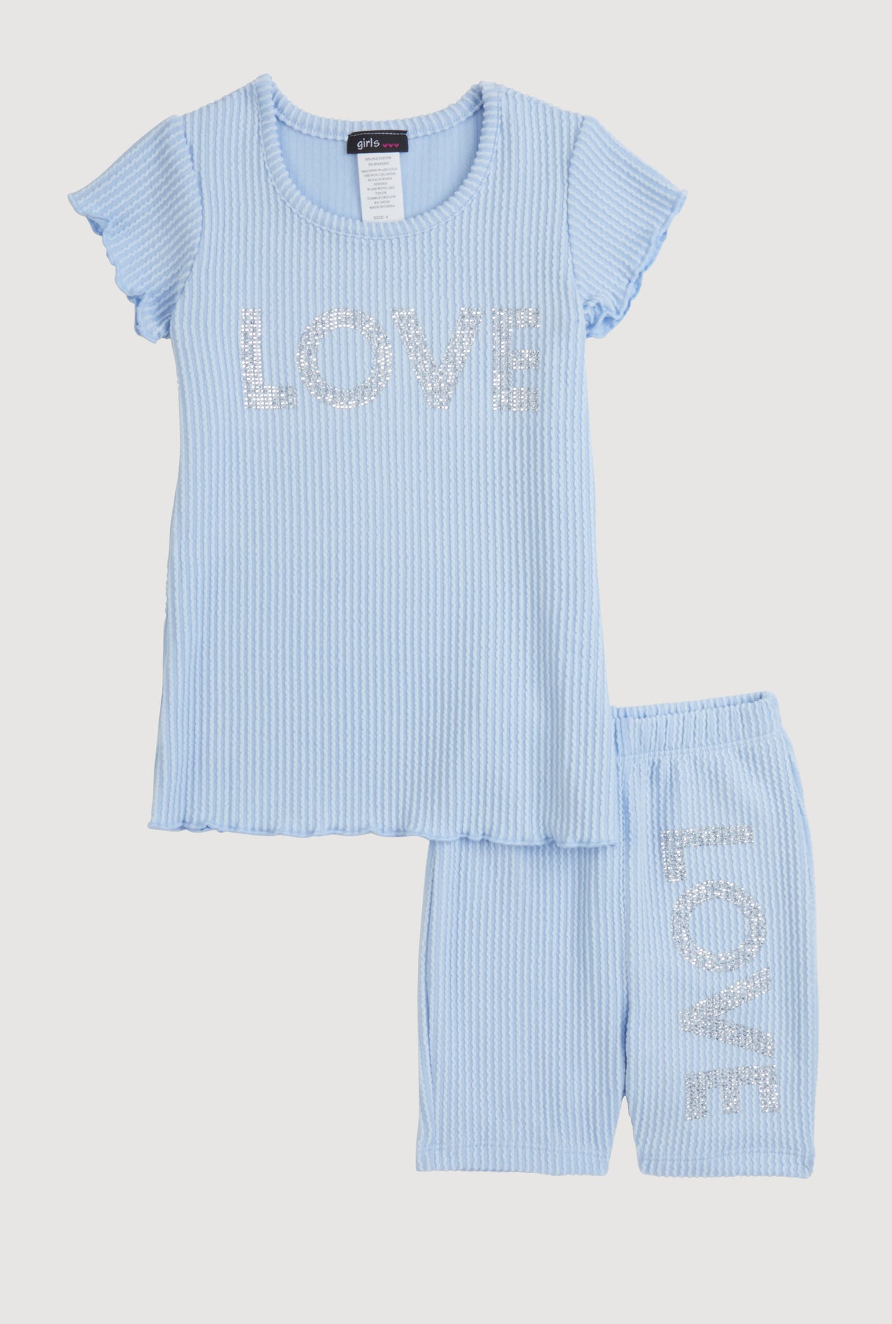 1616066590031340_001