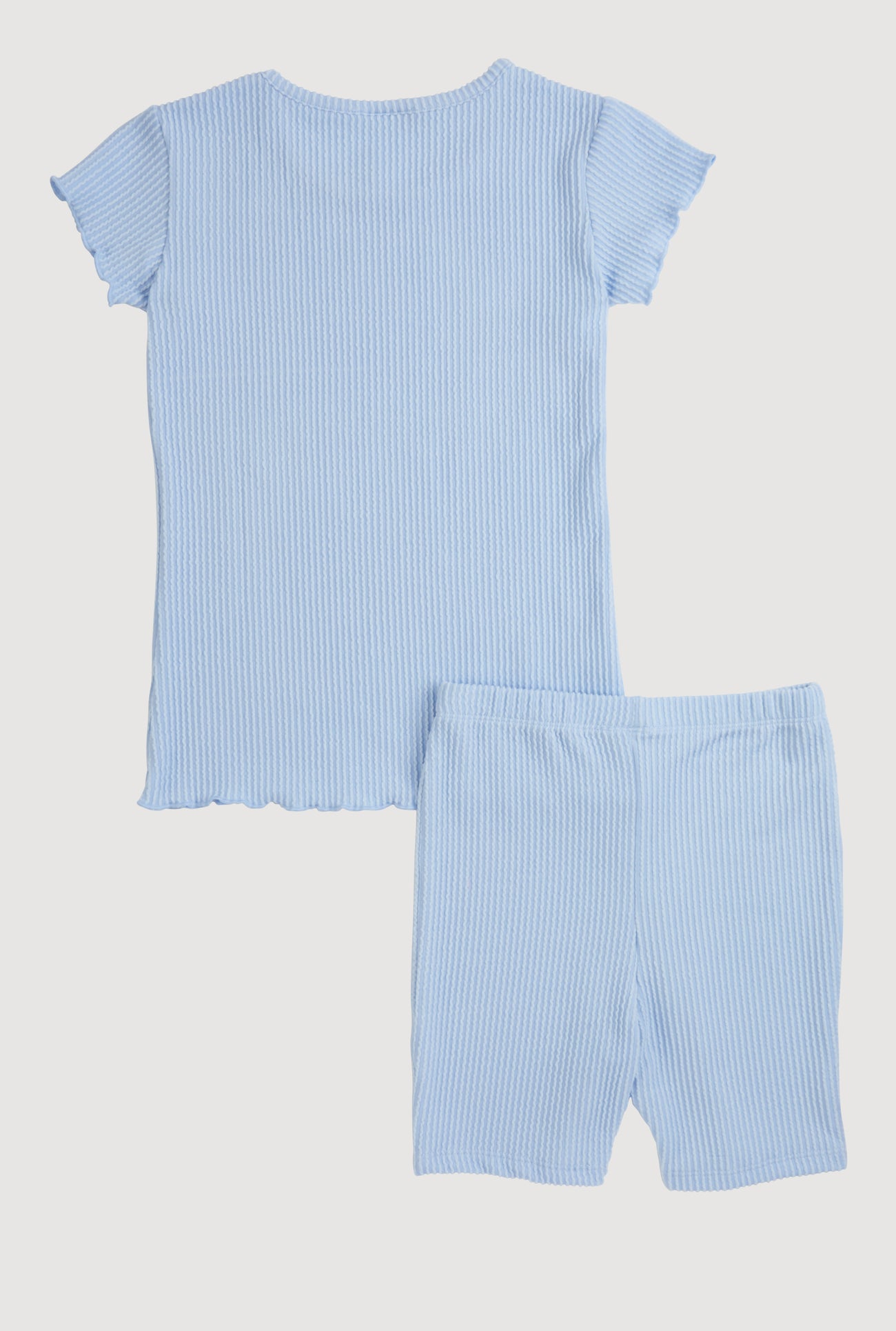 1616066590031340_002