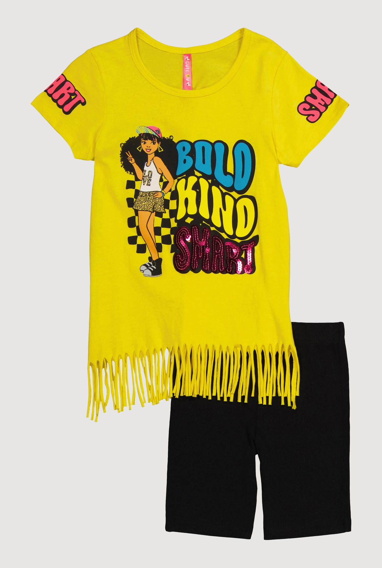 1616066590038001_001