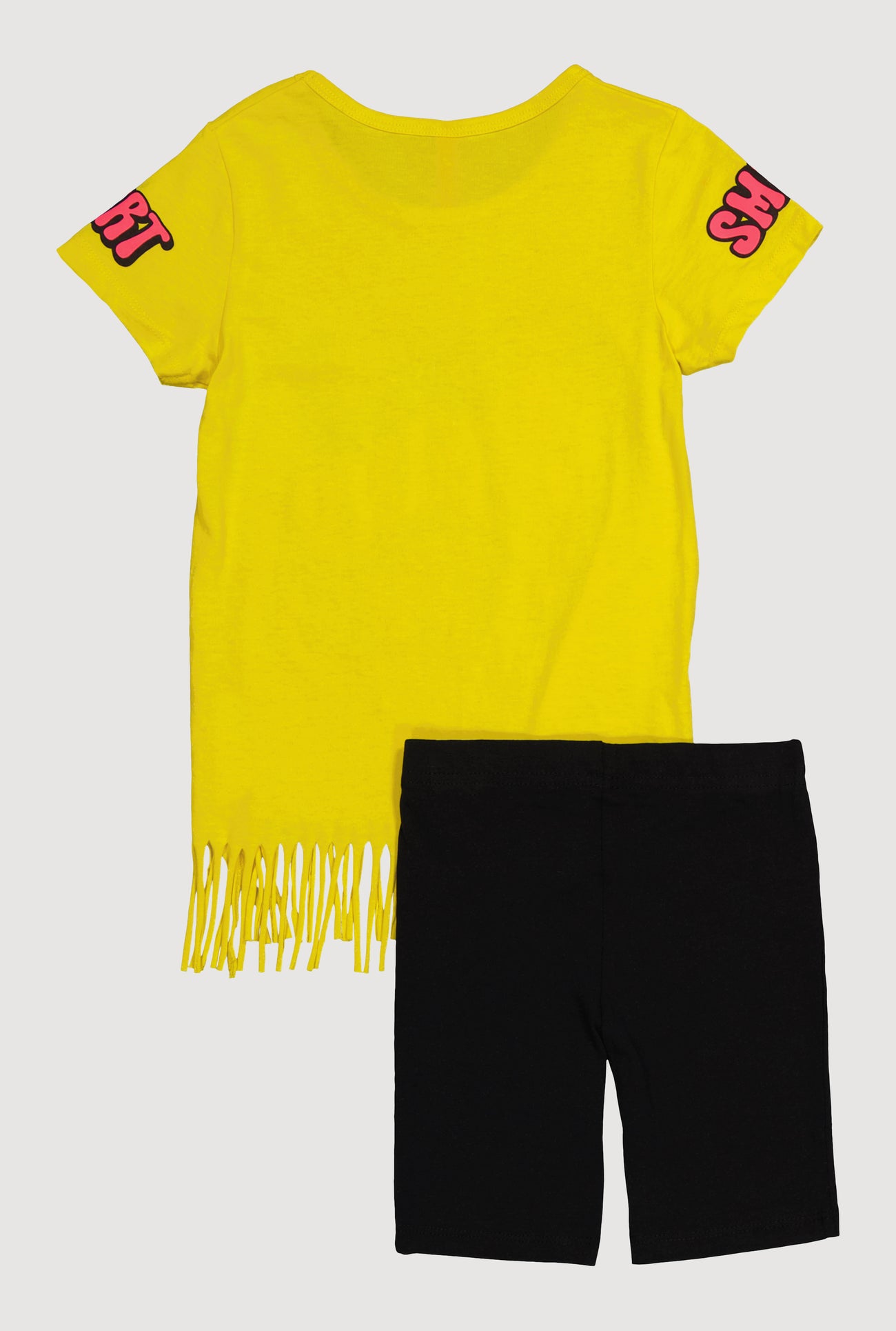 1616066590038001_002