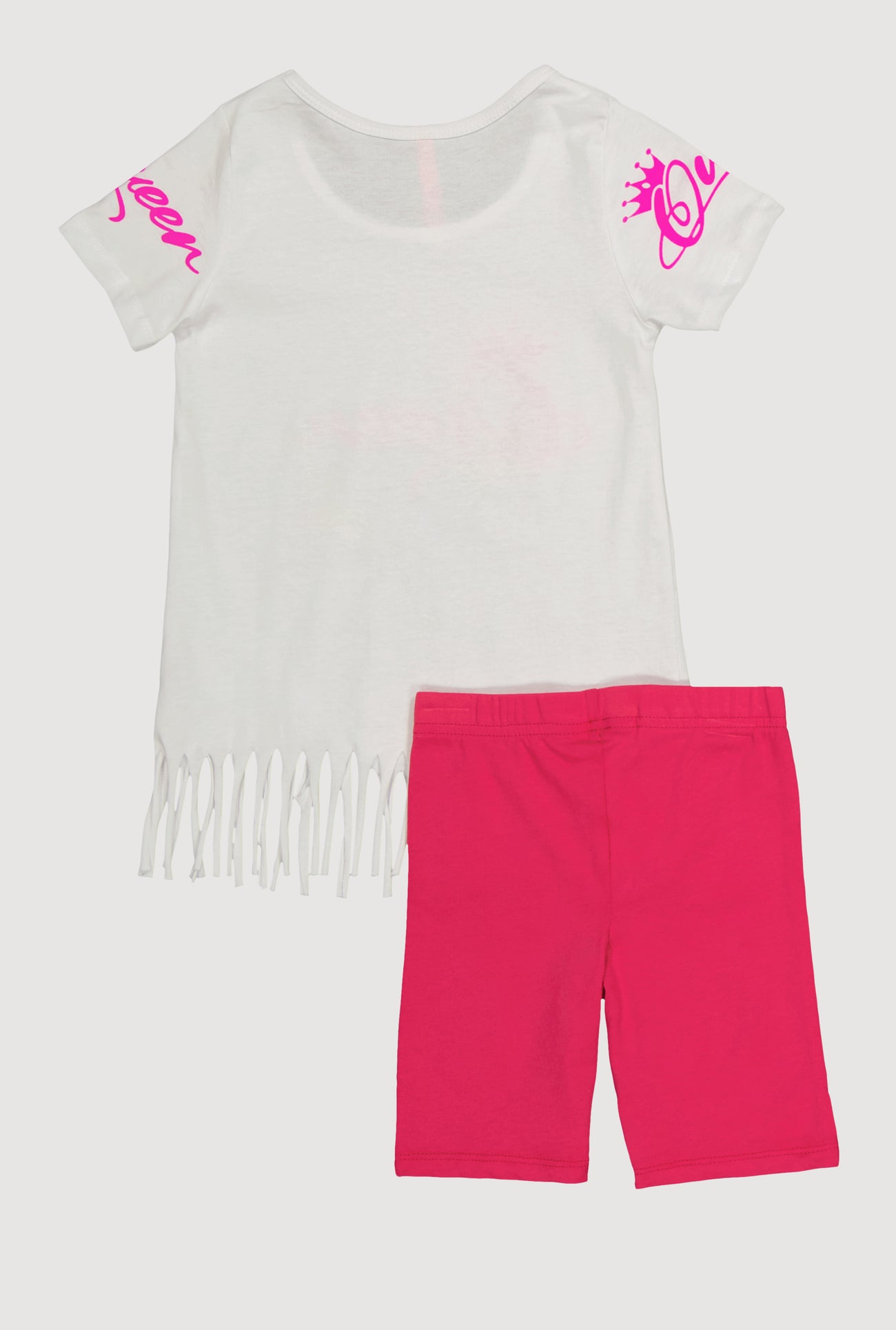 1616066590045068_002