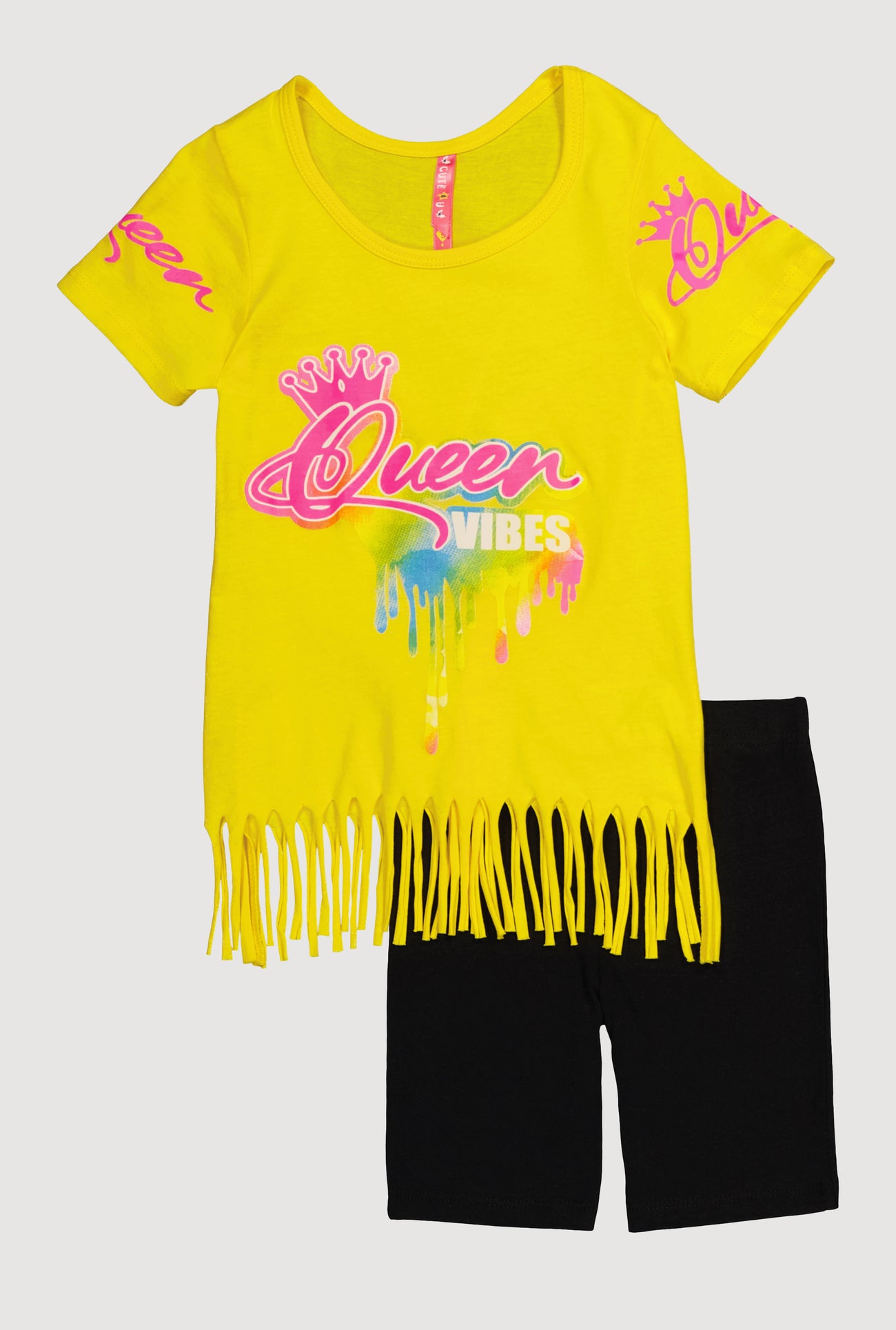 1616066590045070_001