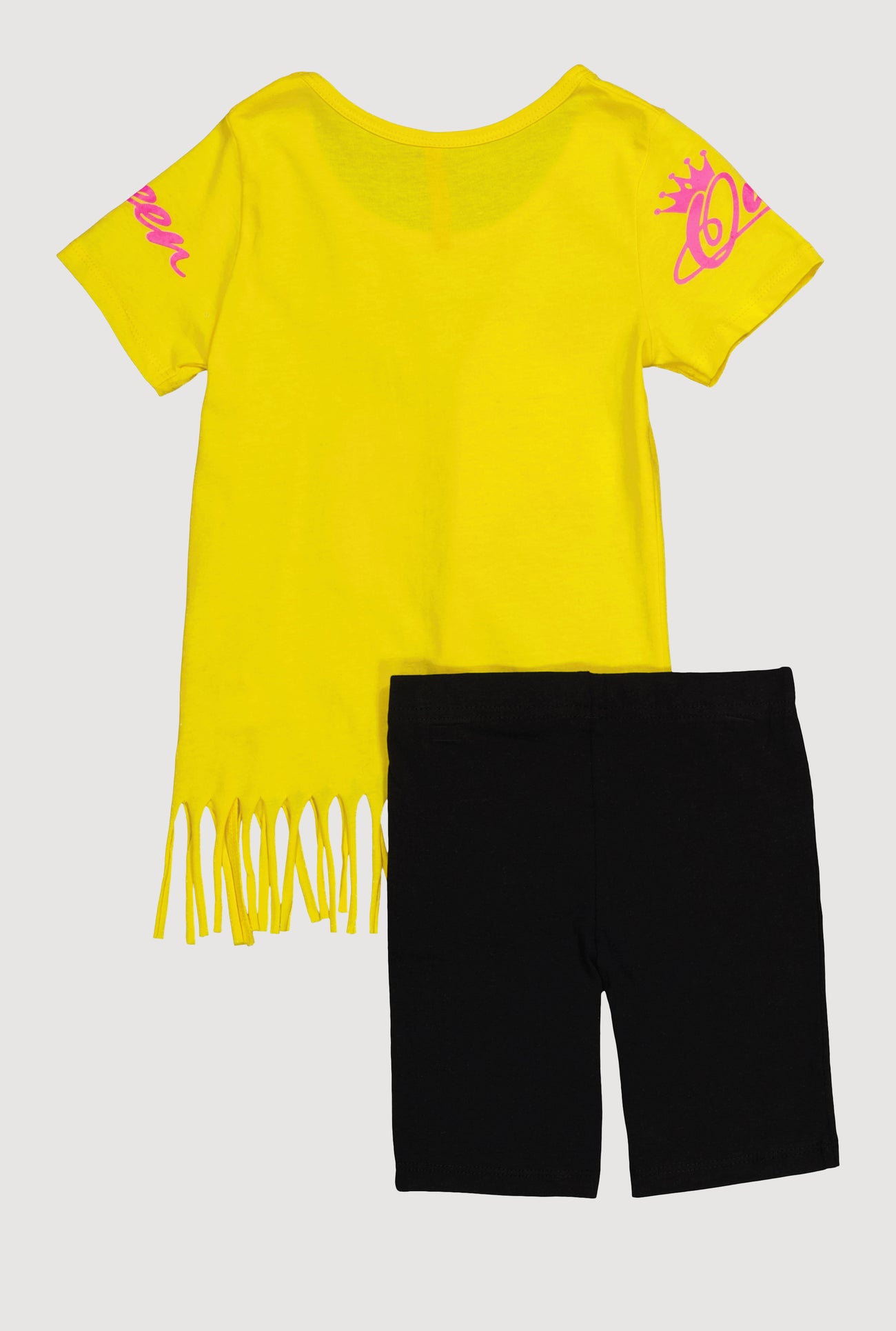 1616066590045070_002