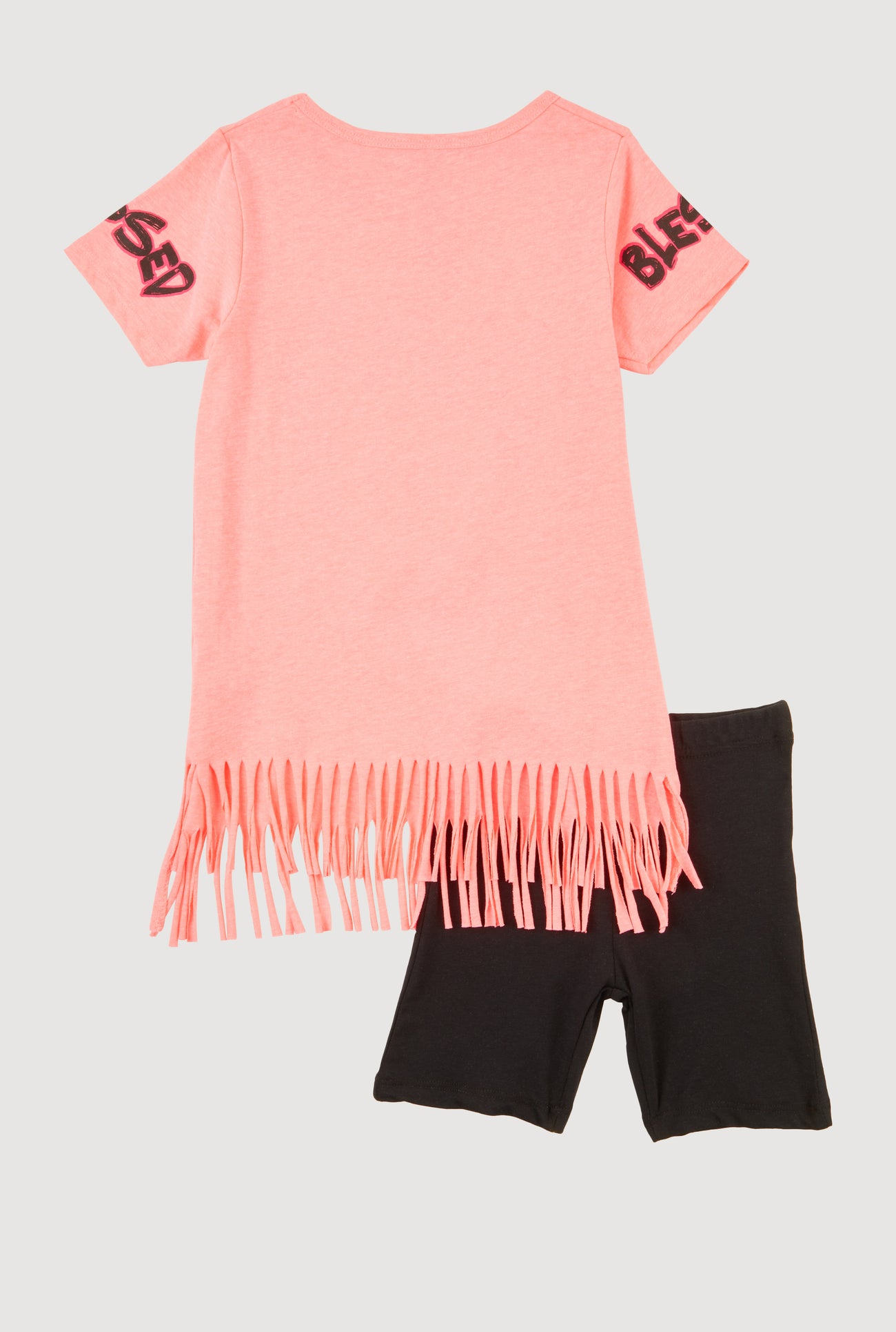 1616066590047240_002