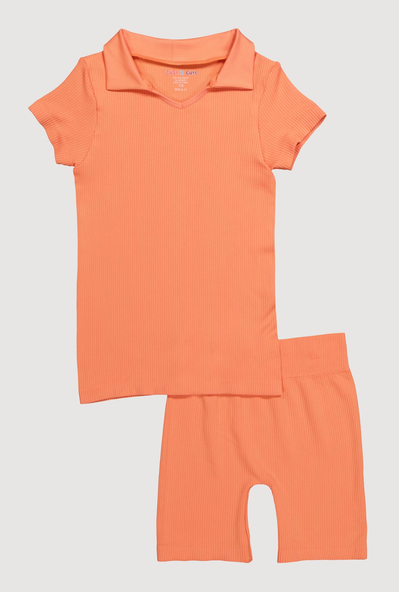 1617077300015080_002