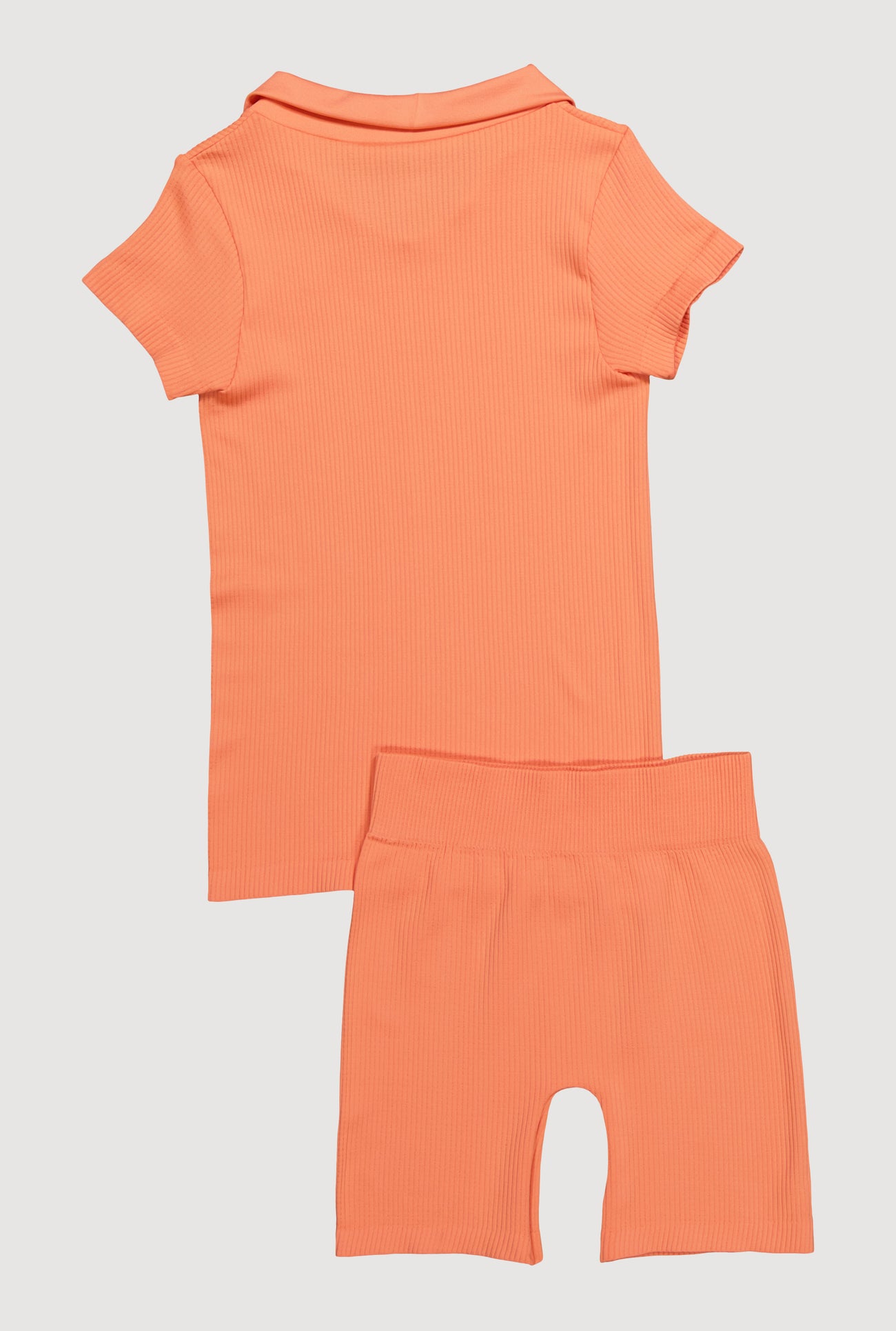 1617077300015080_003