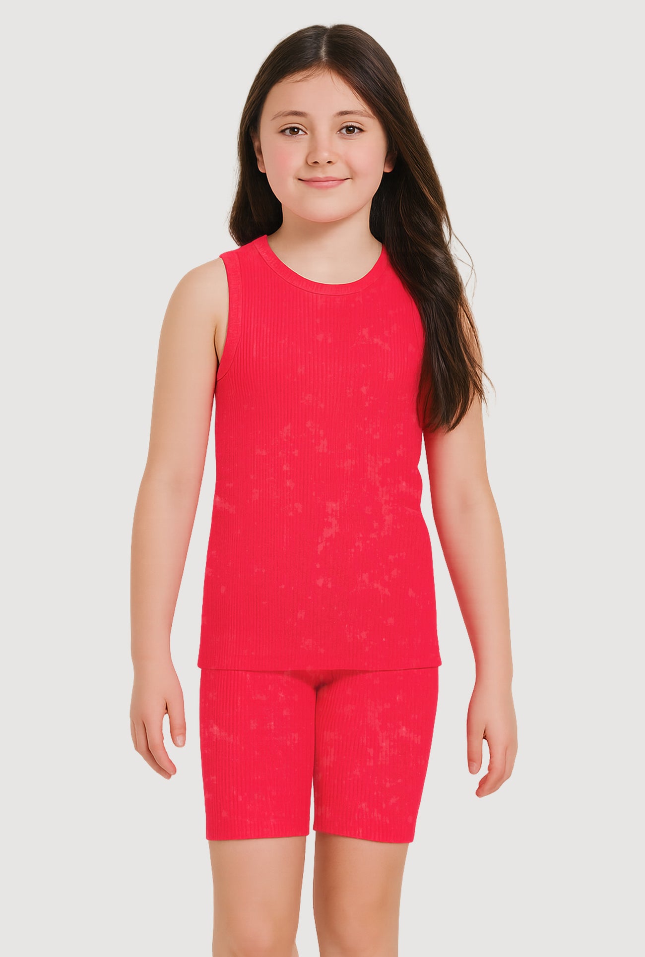 1617077300123240_001