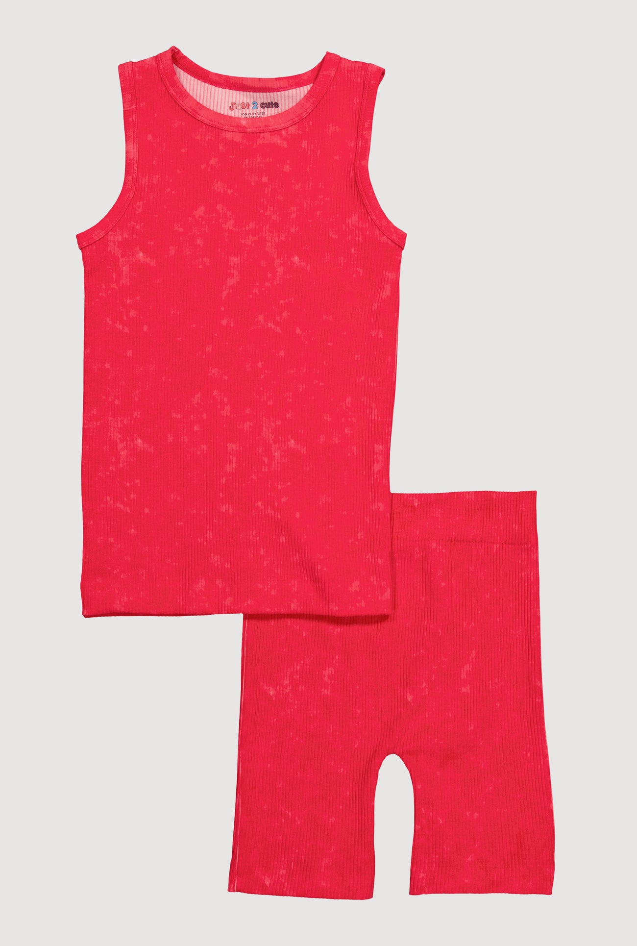 1617077300123240_002