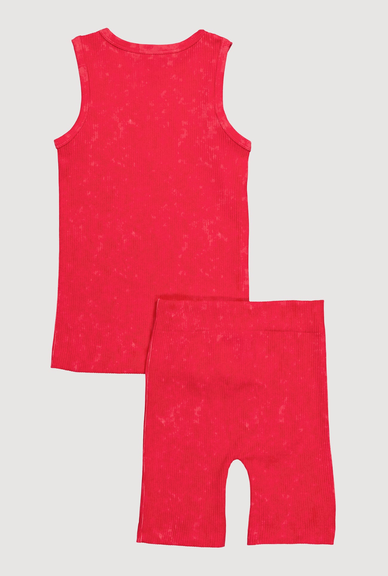 1617077300123240_003