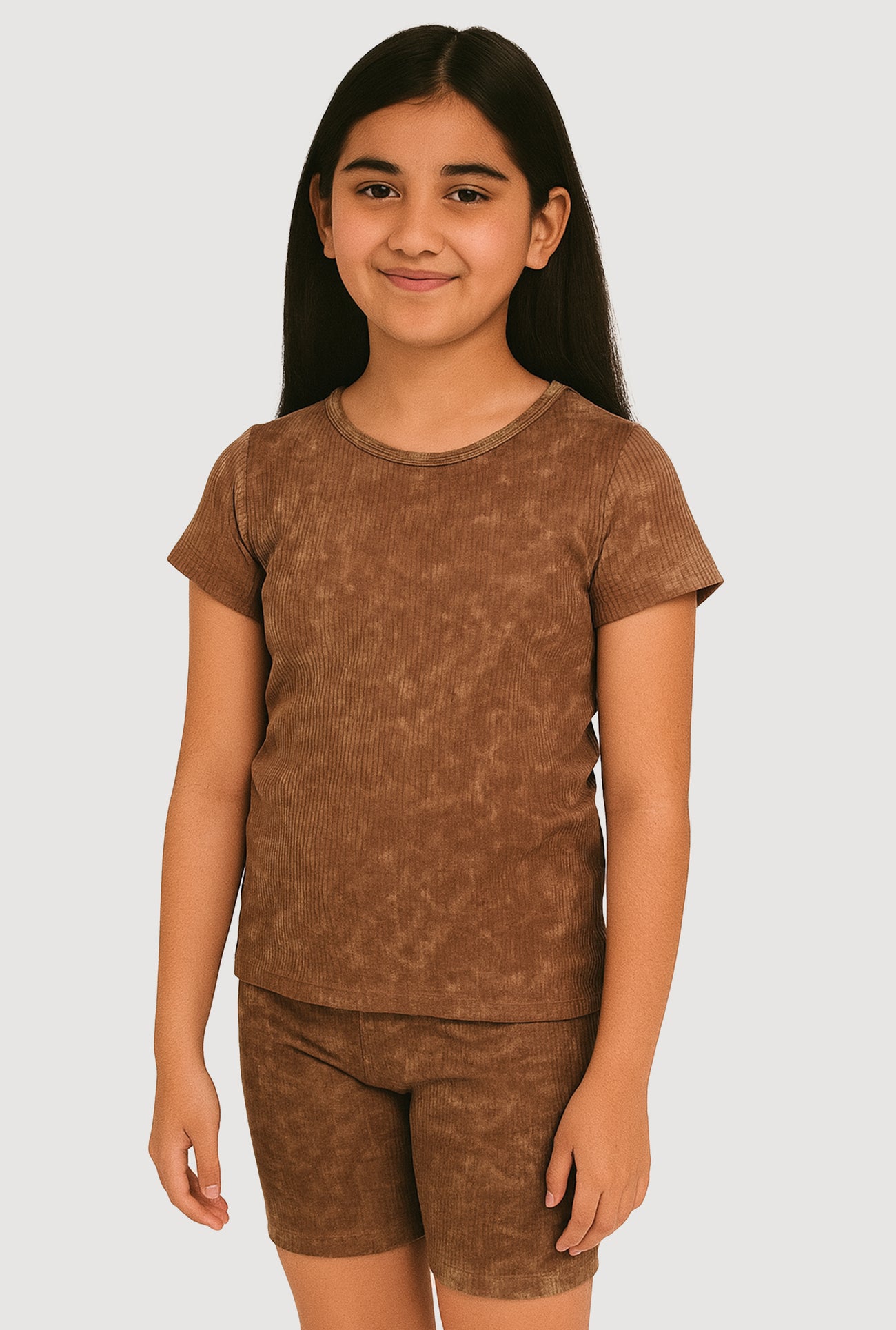 1617077300125020_001