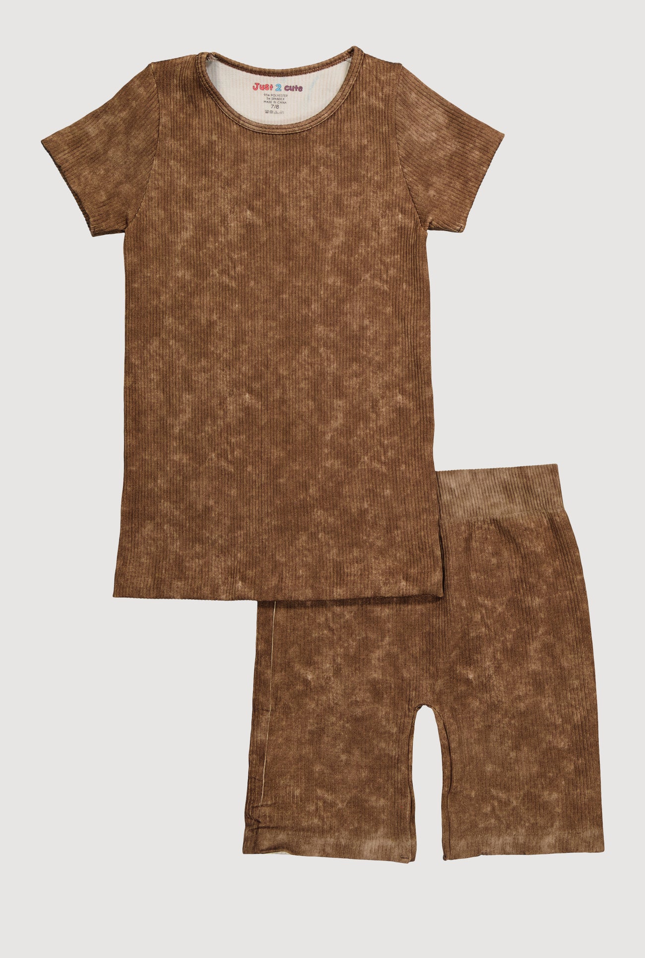 1617077300125020_002