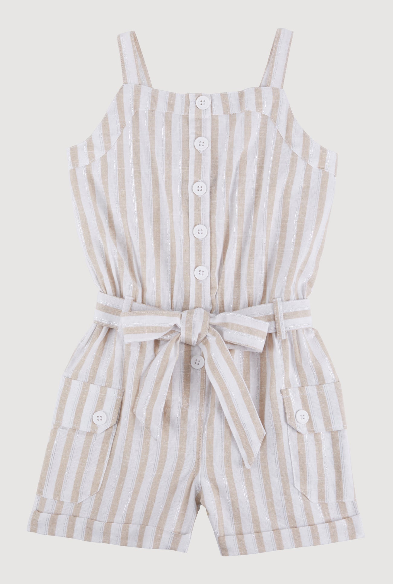 1618038340844025_001