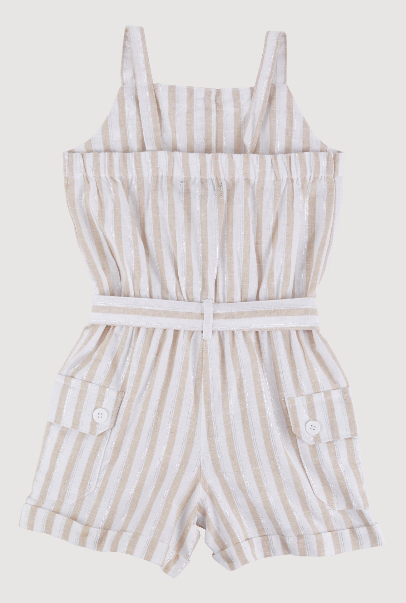 1618038340844025_002