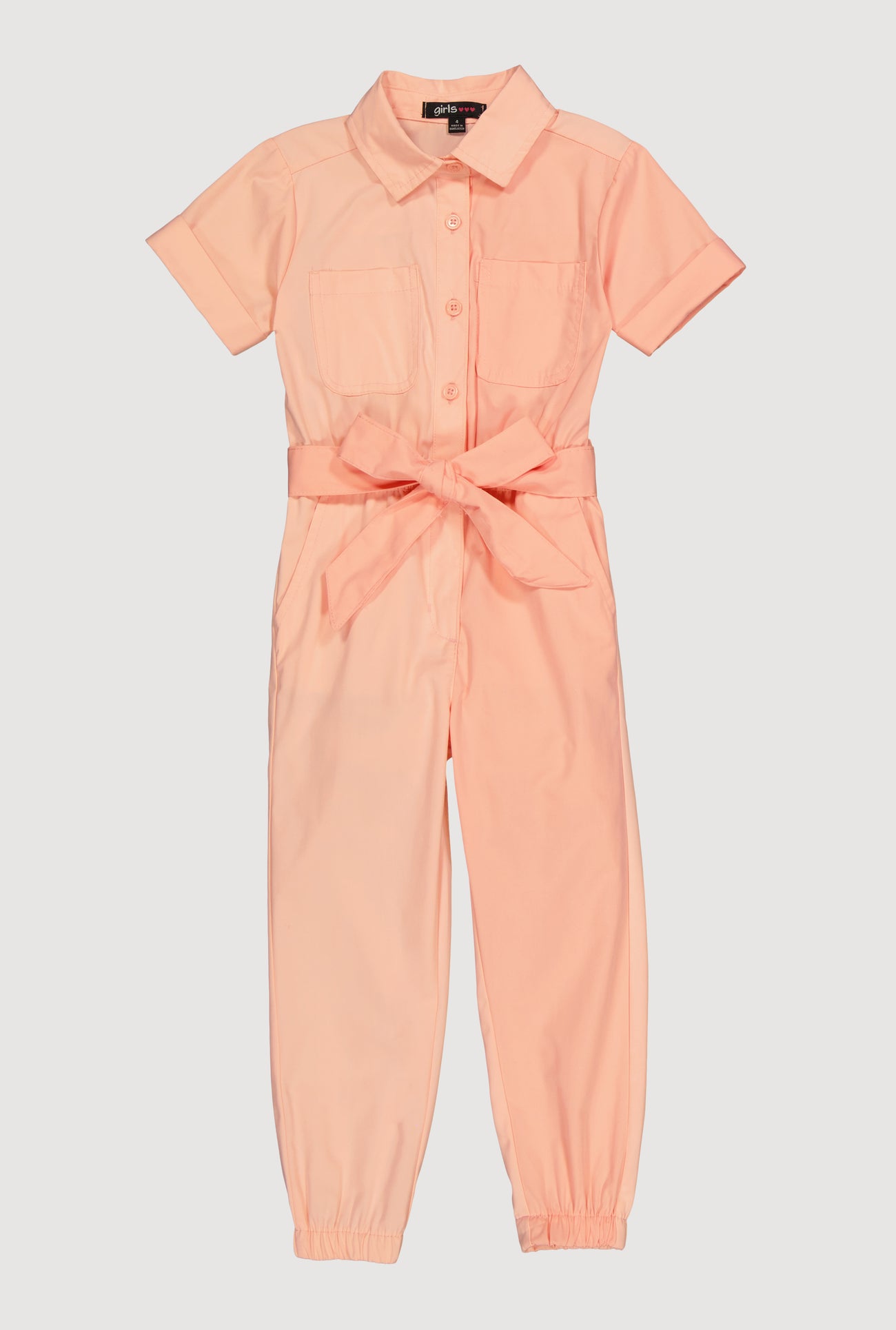 1618038340857067_001