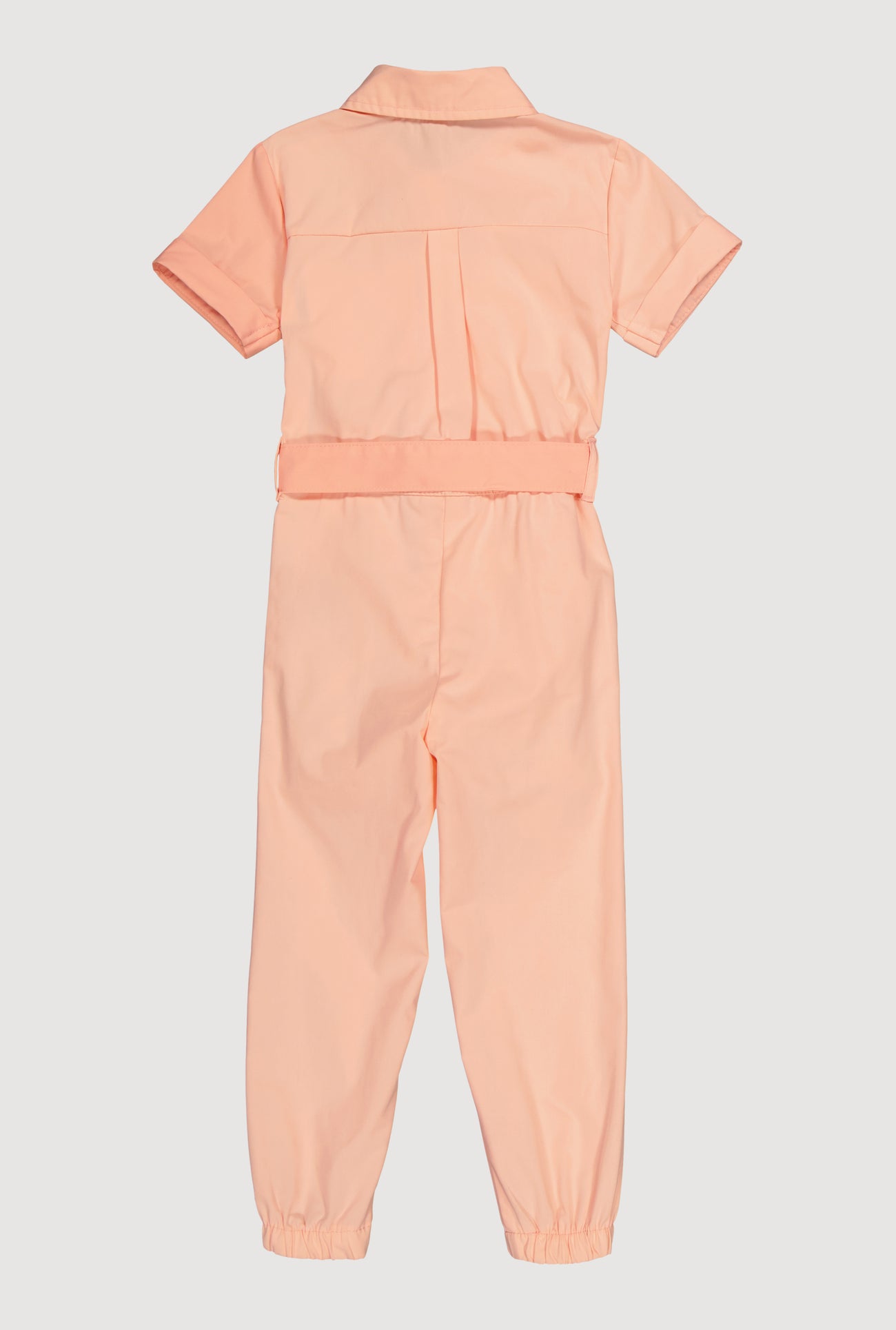 1618038340857067_002