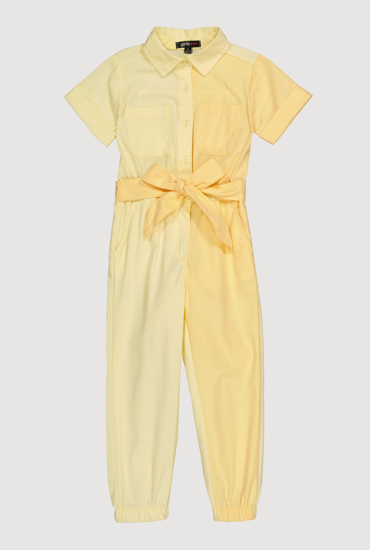 1618038340857070_001