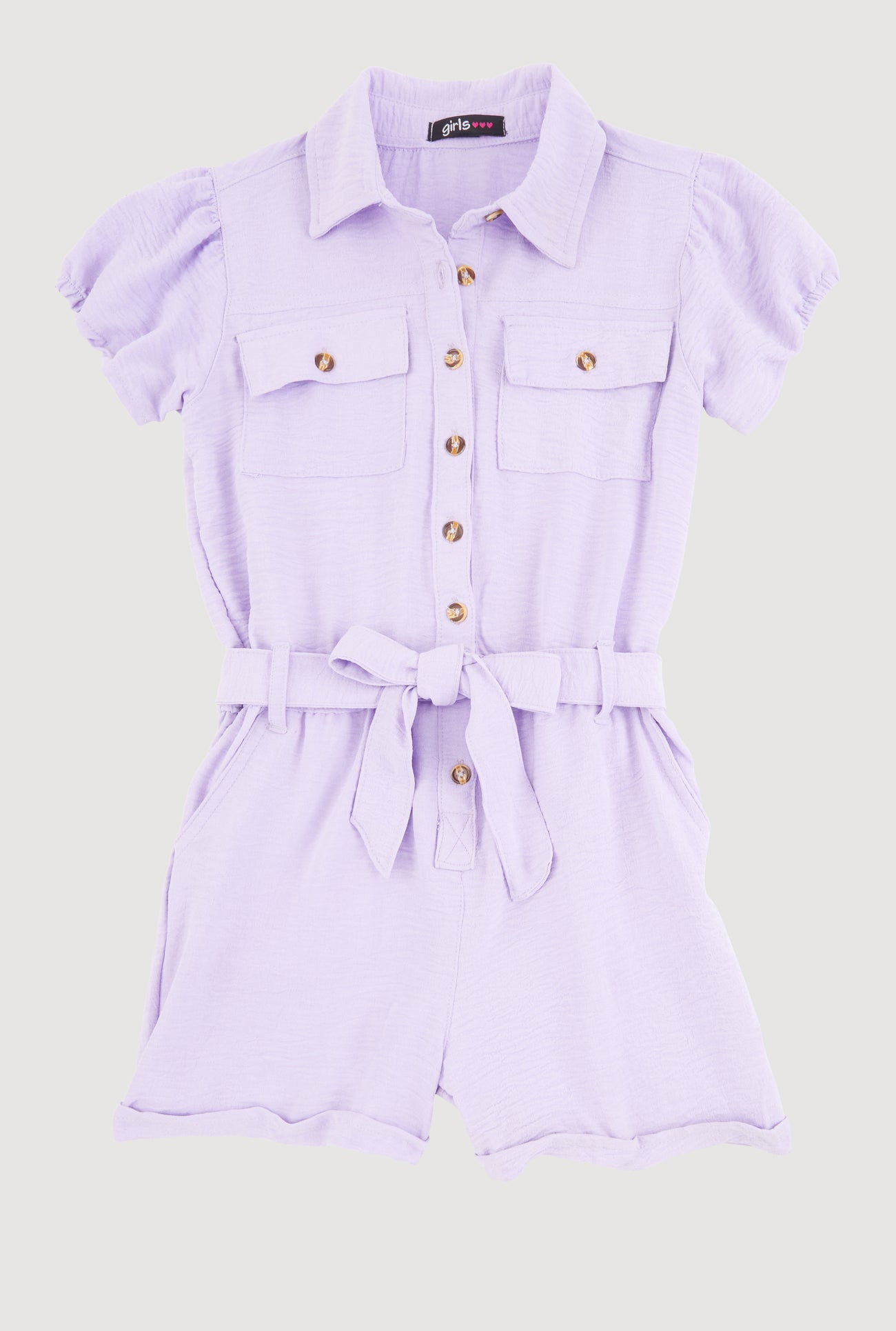 1619038340826051_002