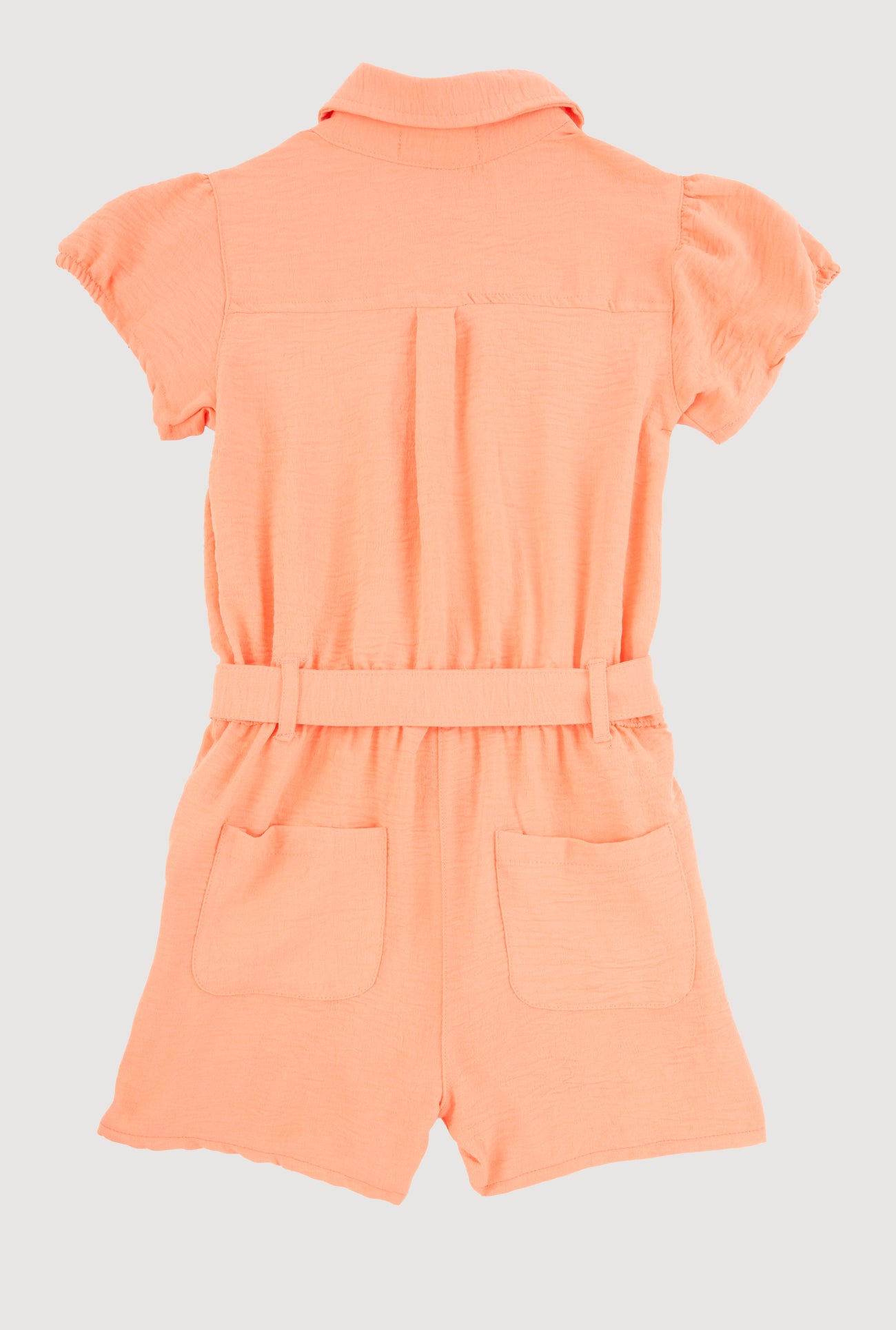 1619038340826080_003