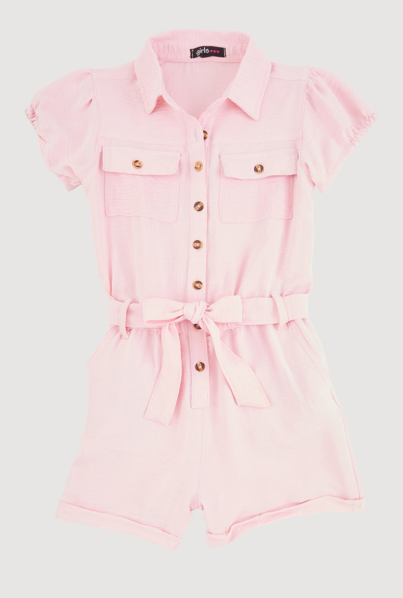 1619038340826106_002