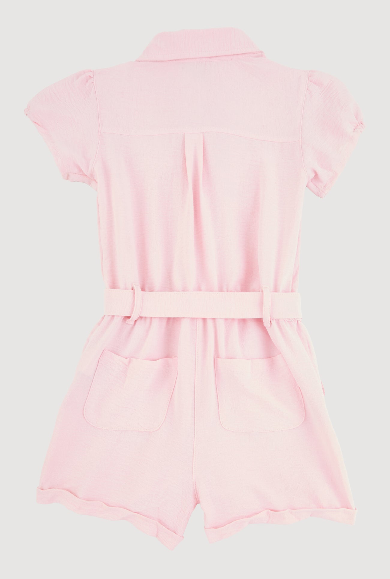 1619038340826106_003