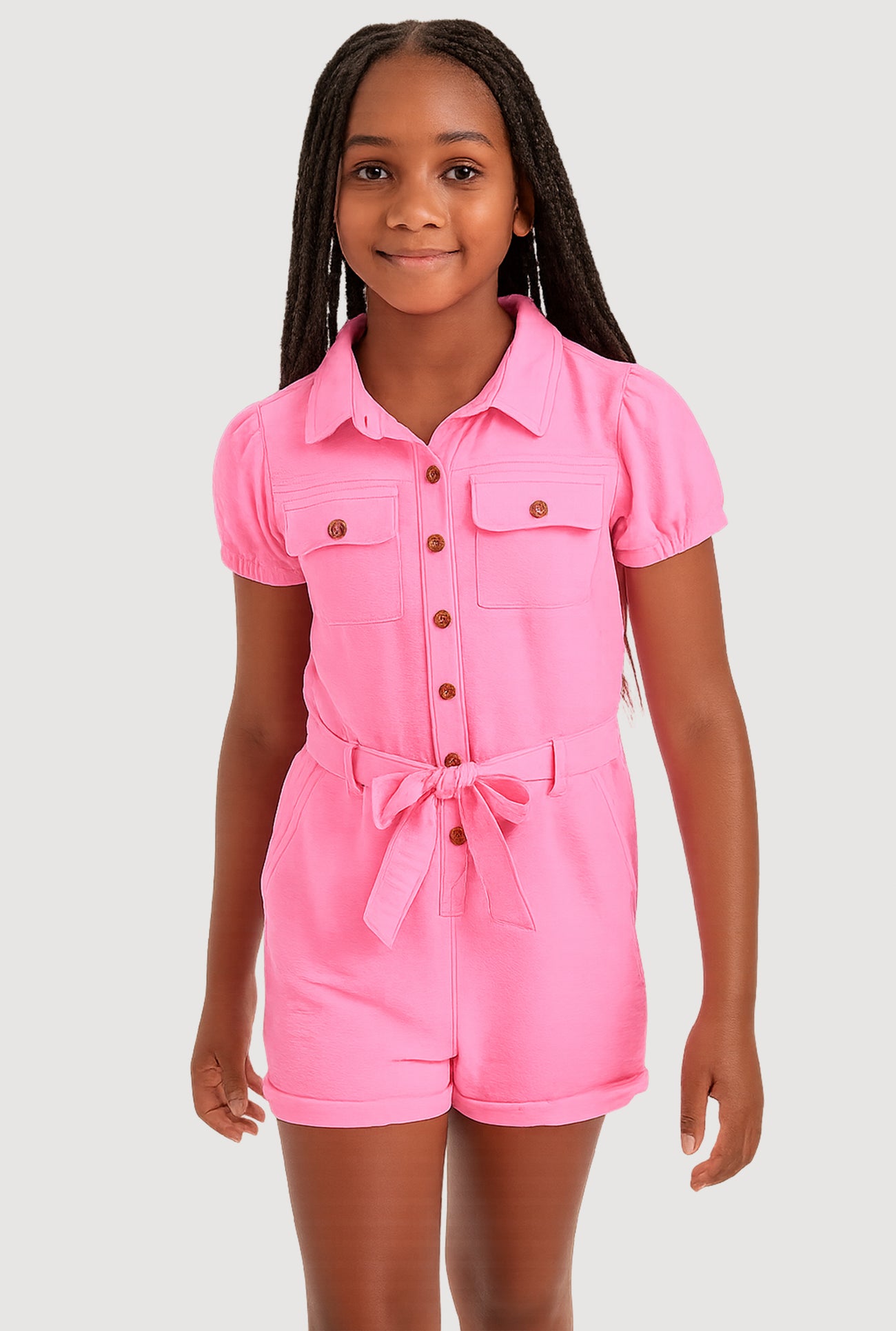 1619038340826240_001