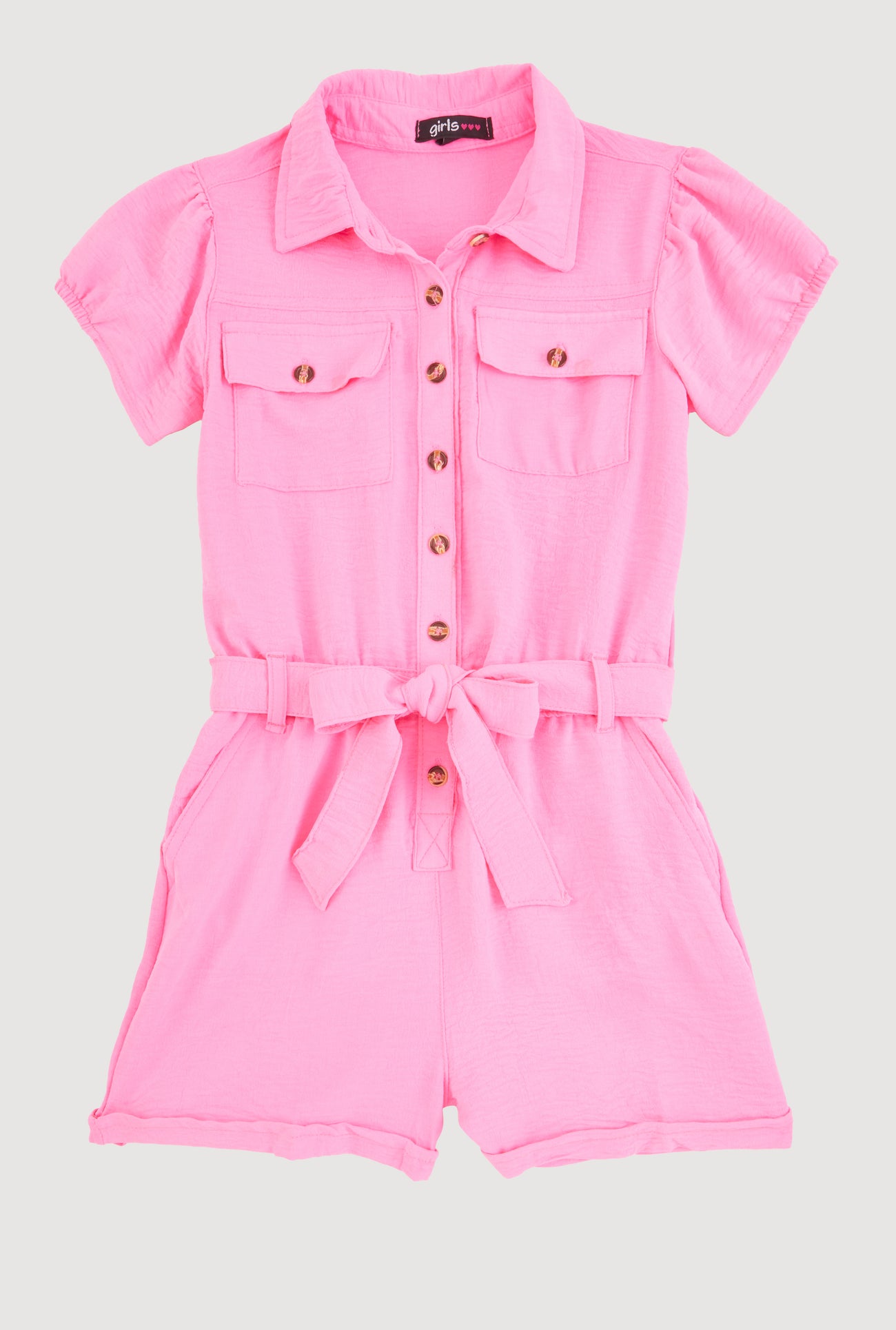 1619038340826240_002