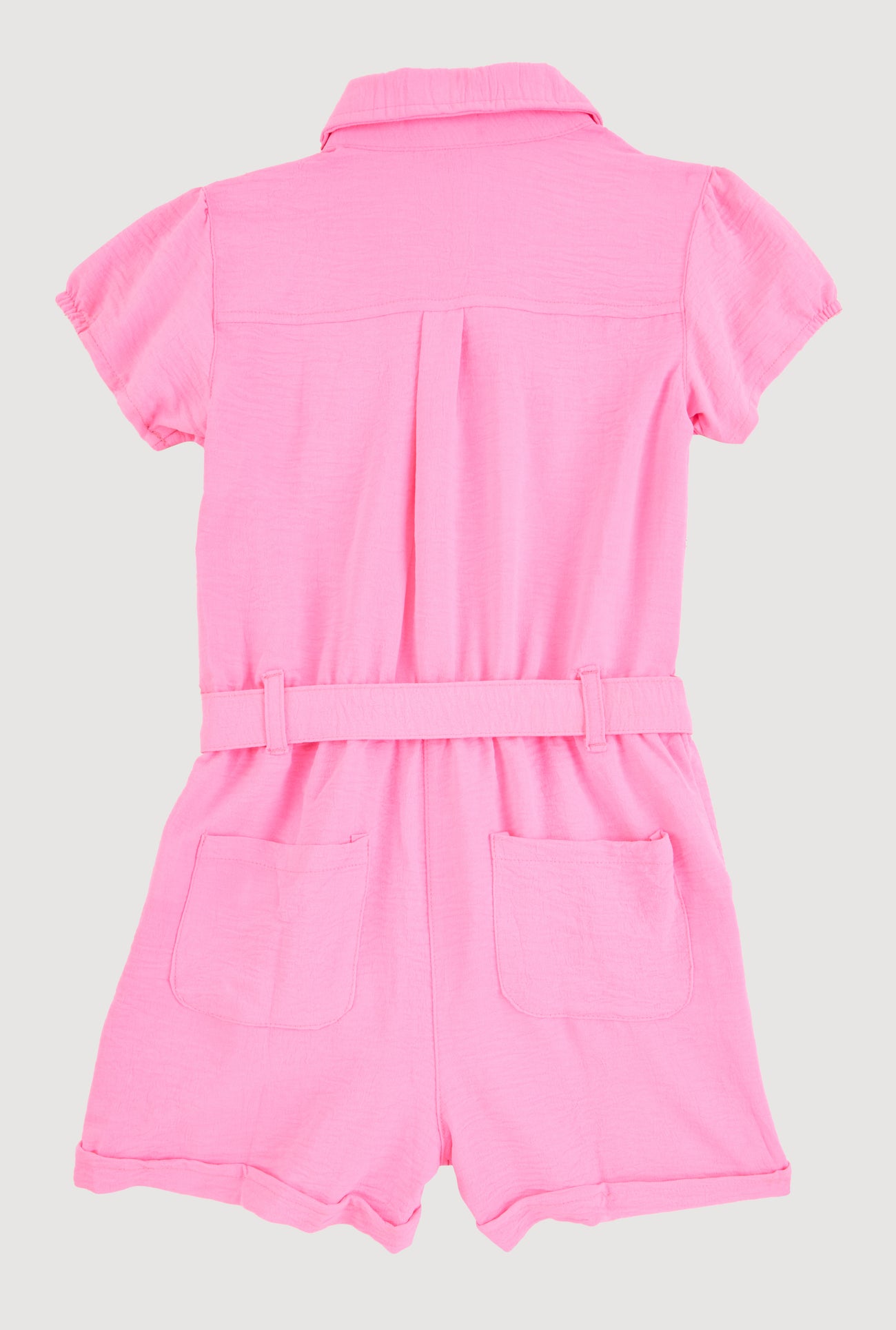 1619038340826240_003