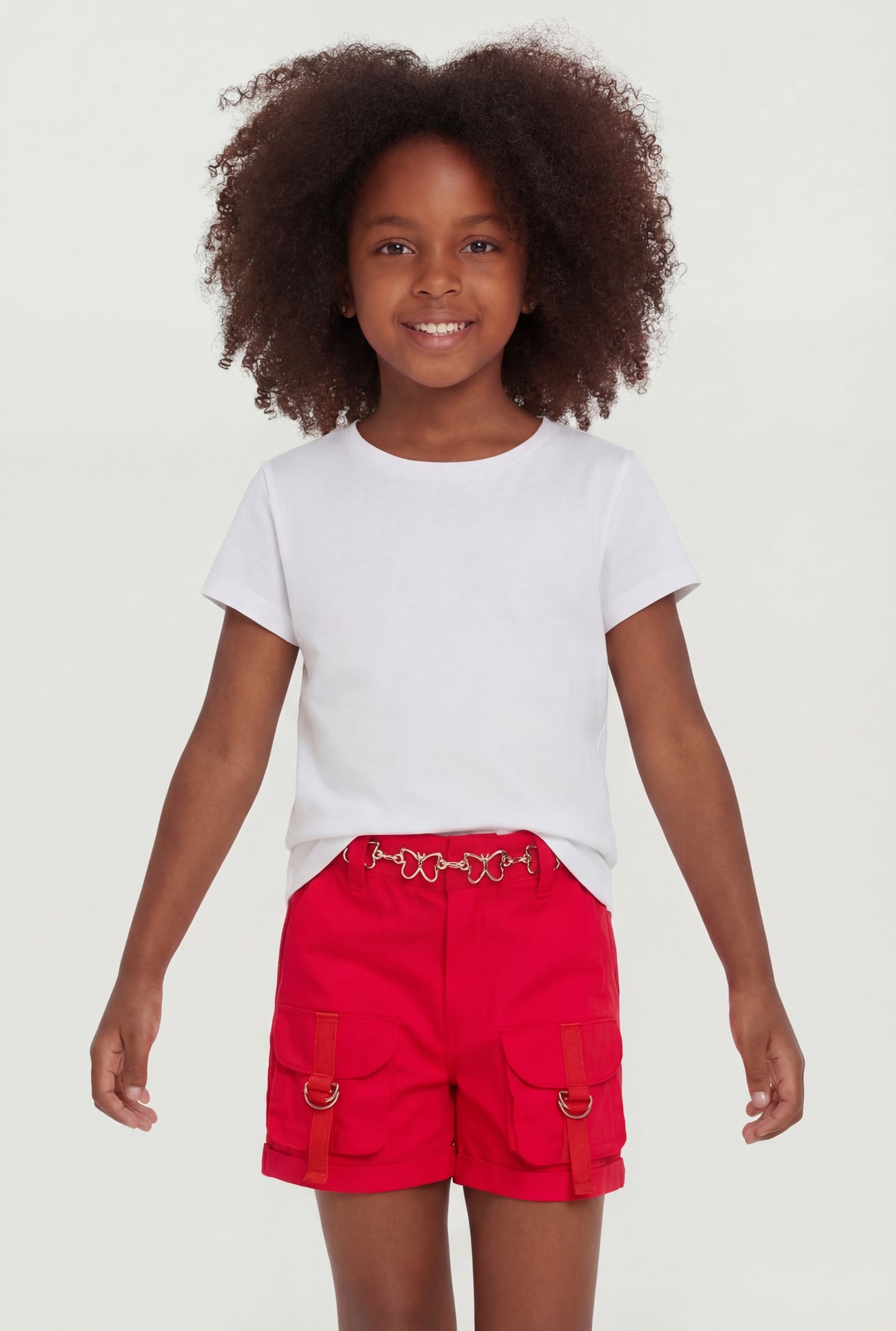 1620038340425060_001