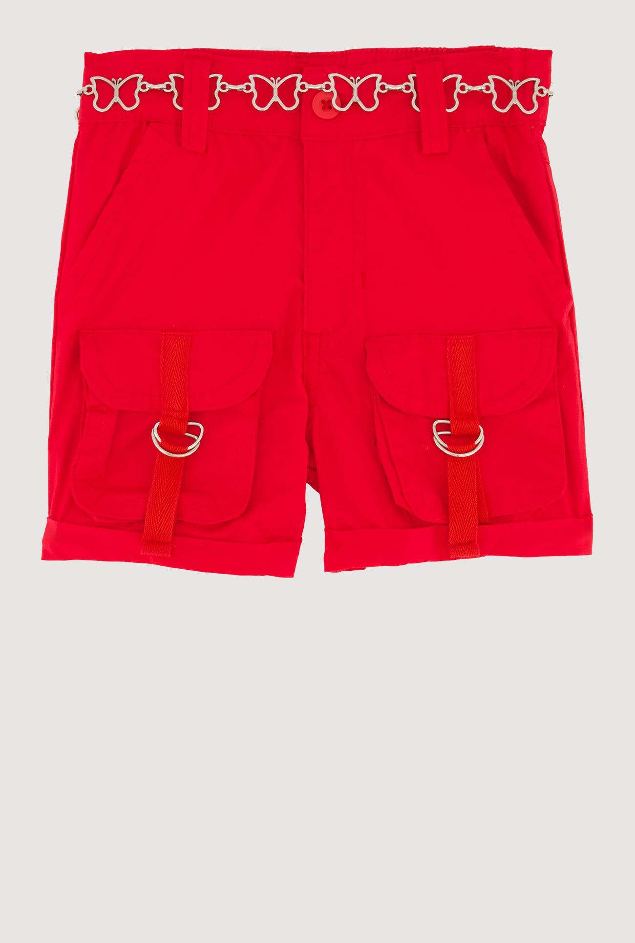 1620038340425060_002