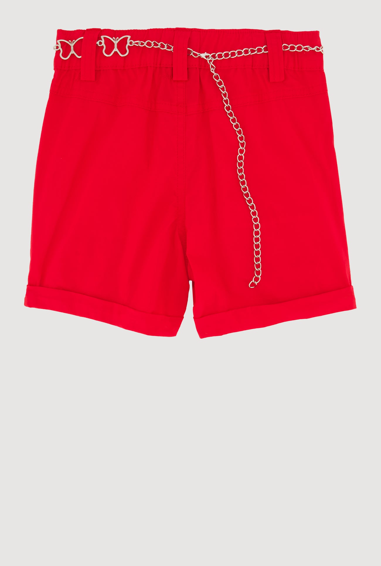 1620038340425060_003