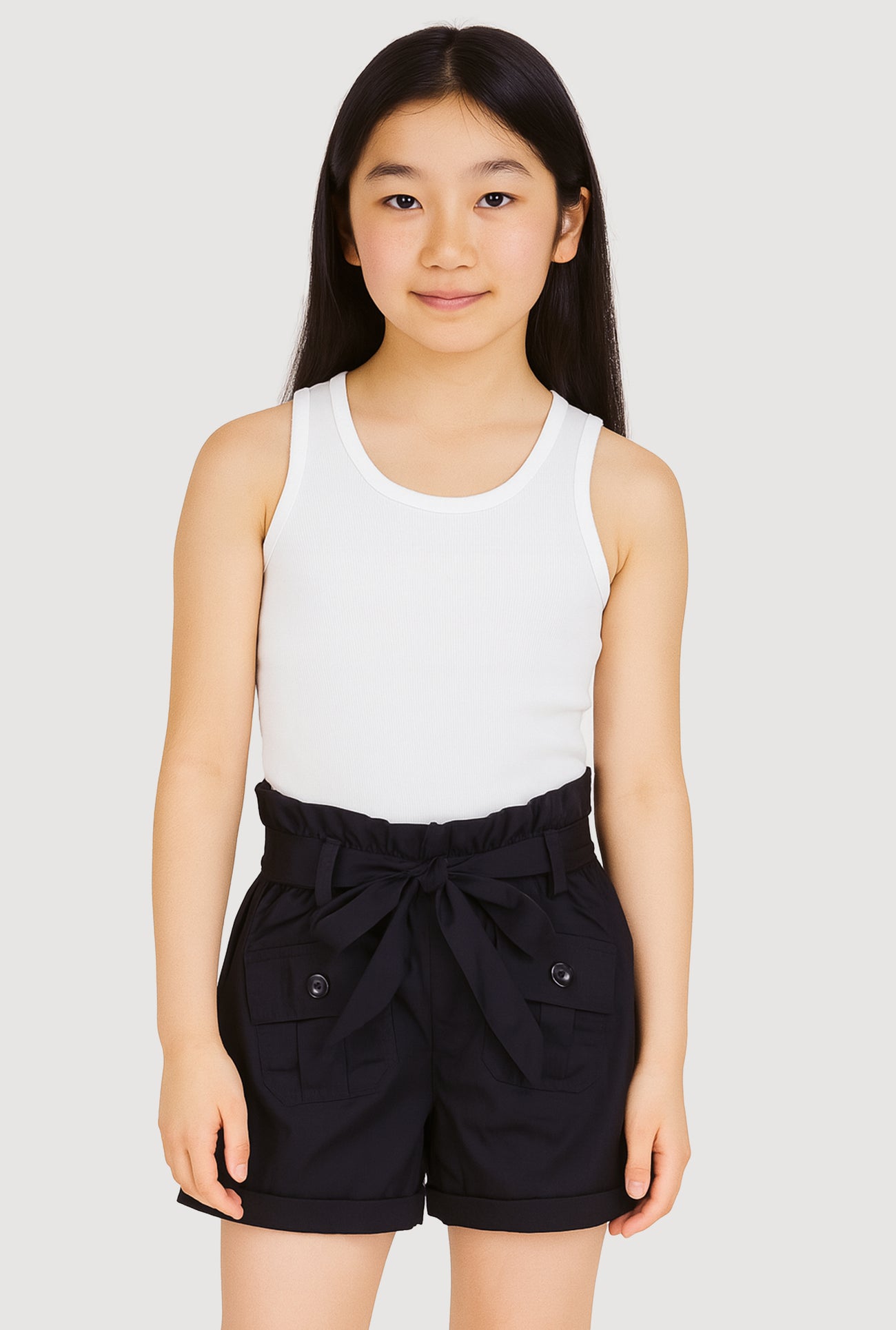 1621038340018001_001