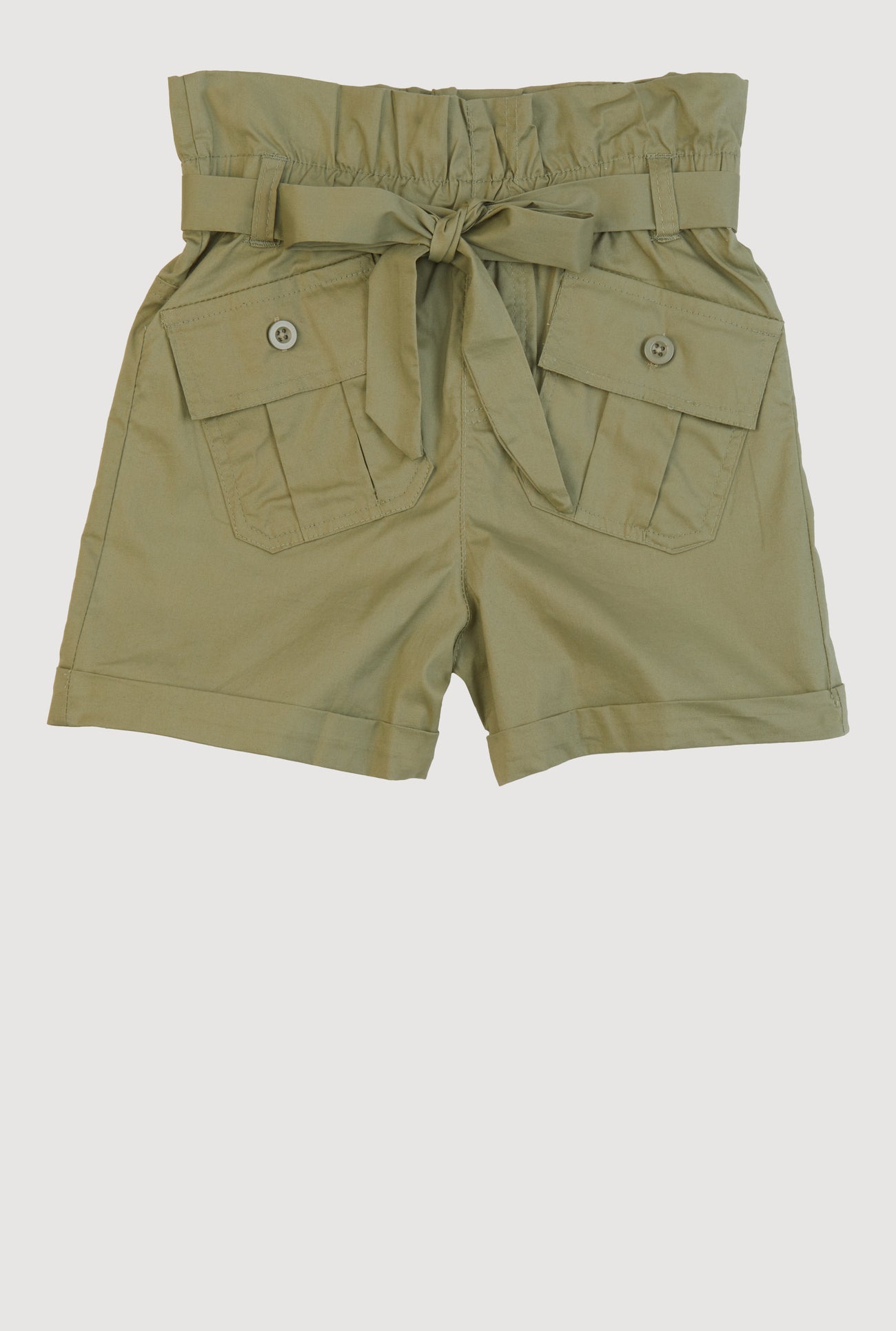 1621038340018031_002