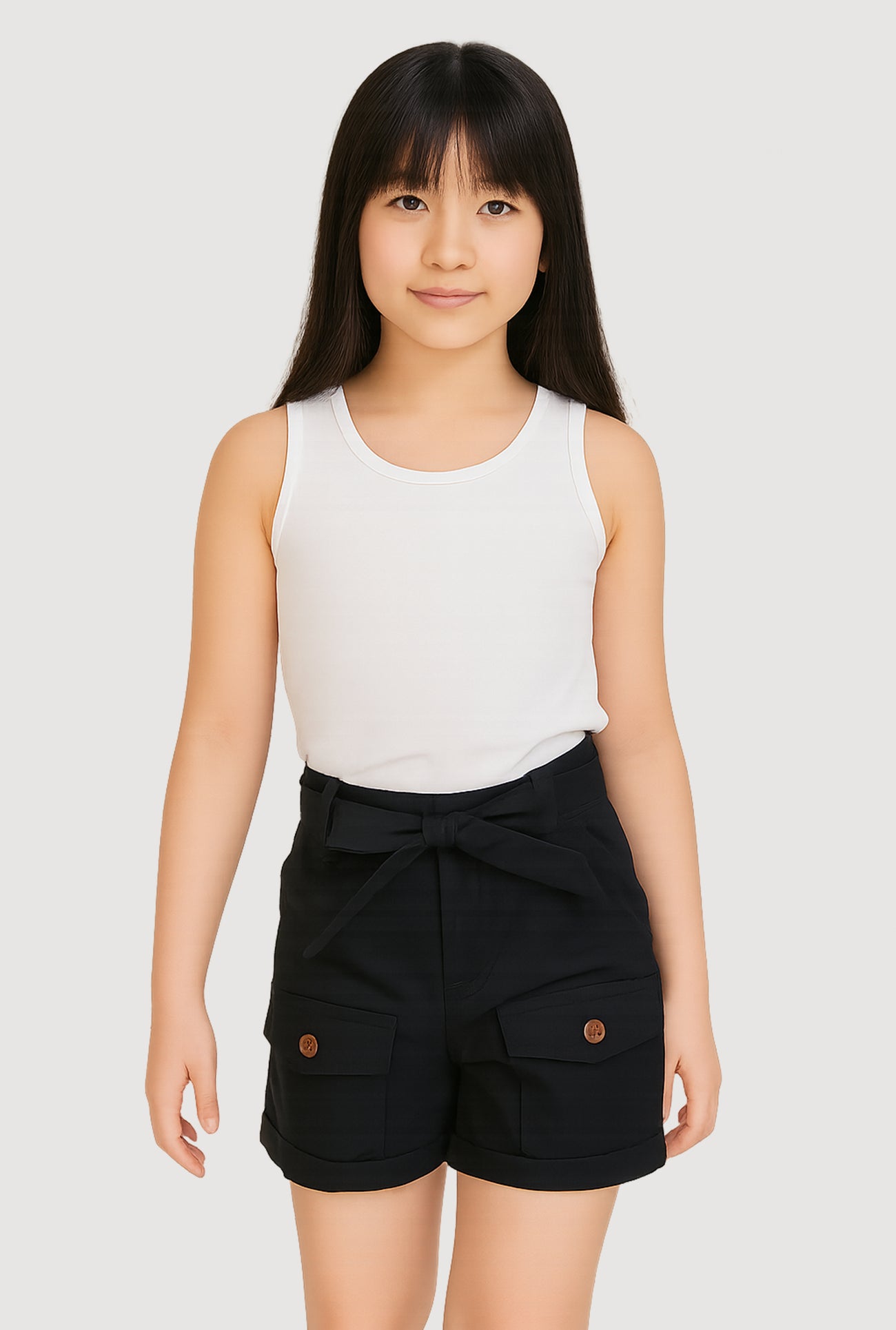 1621038340046001_001