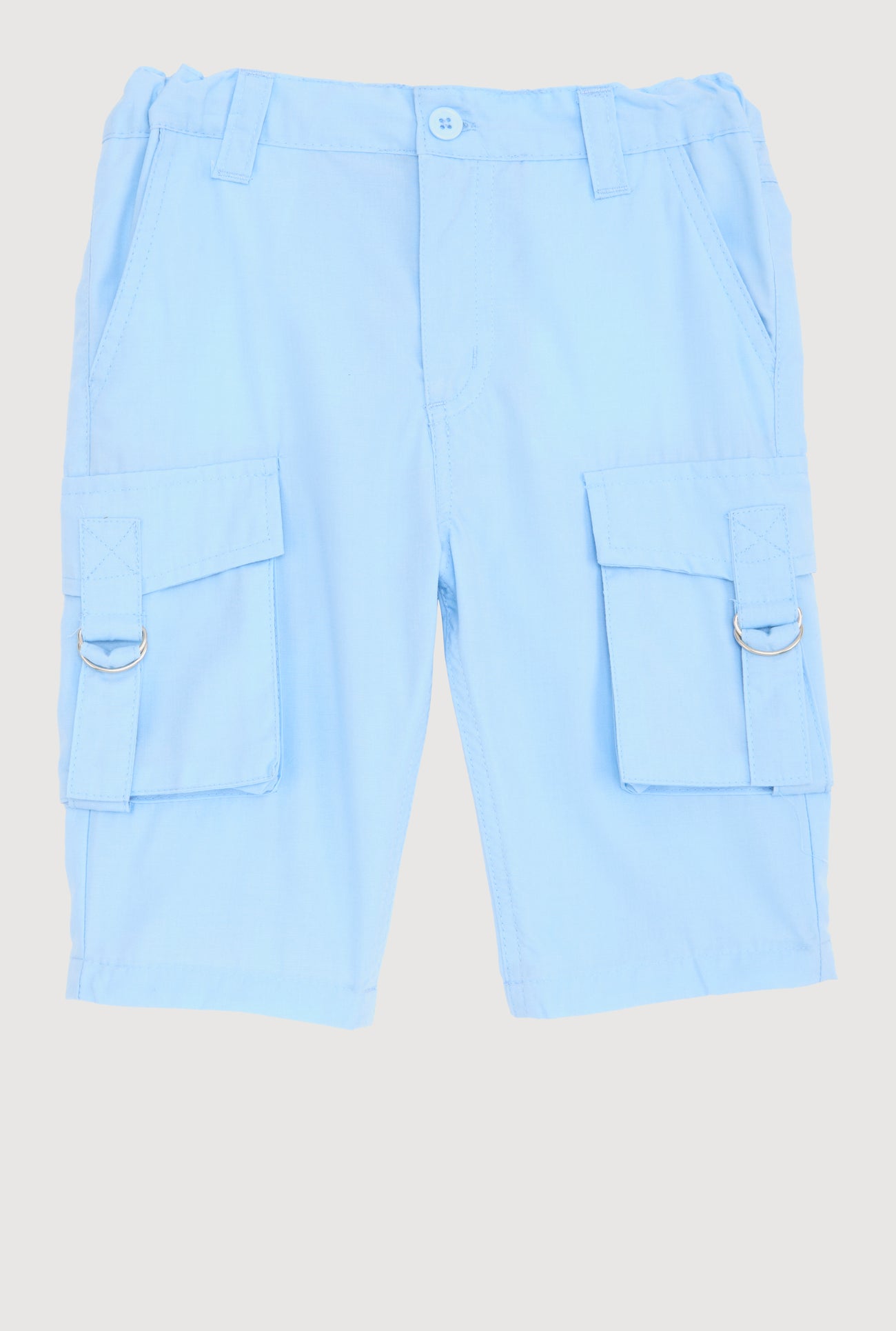 1621038340058040_002