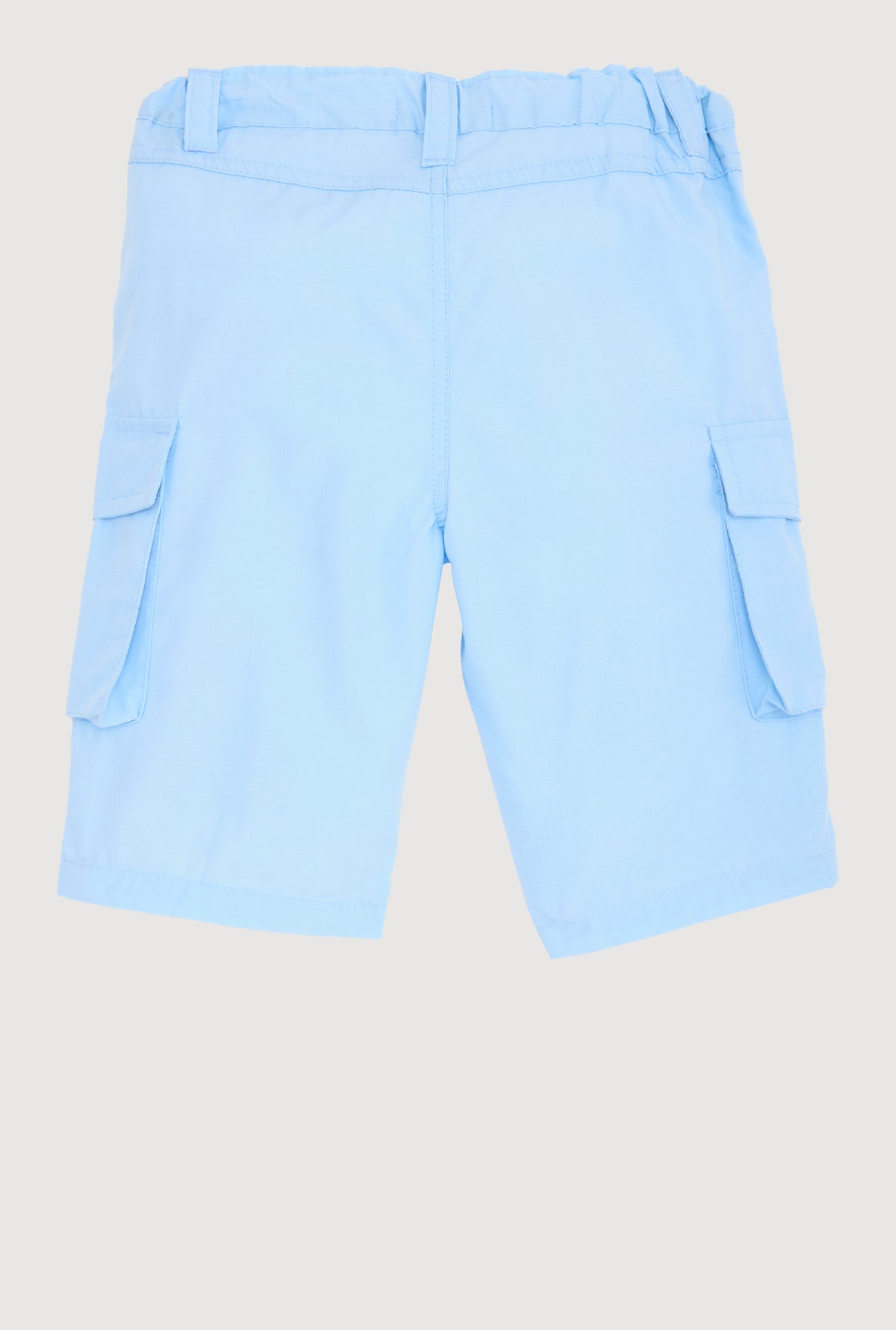 1621038340058040_003