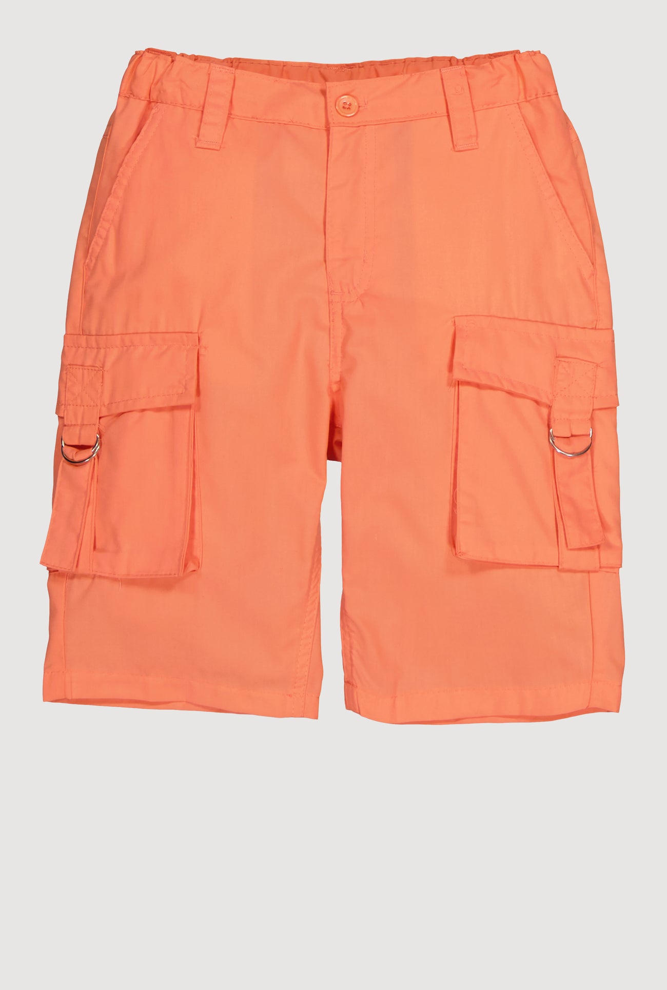 1621038340058067_002