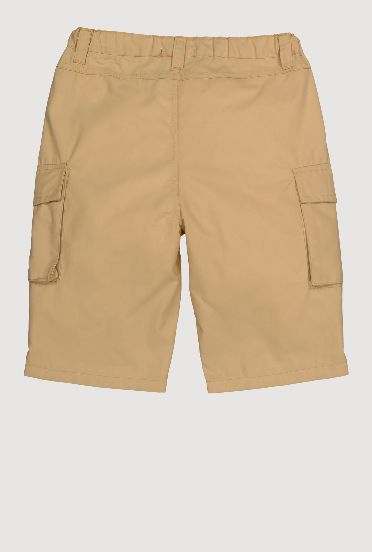 1621038340058403_003